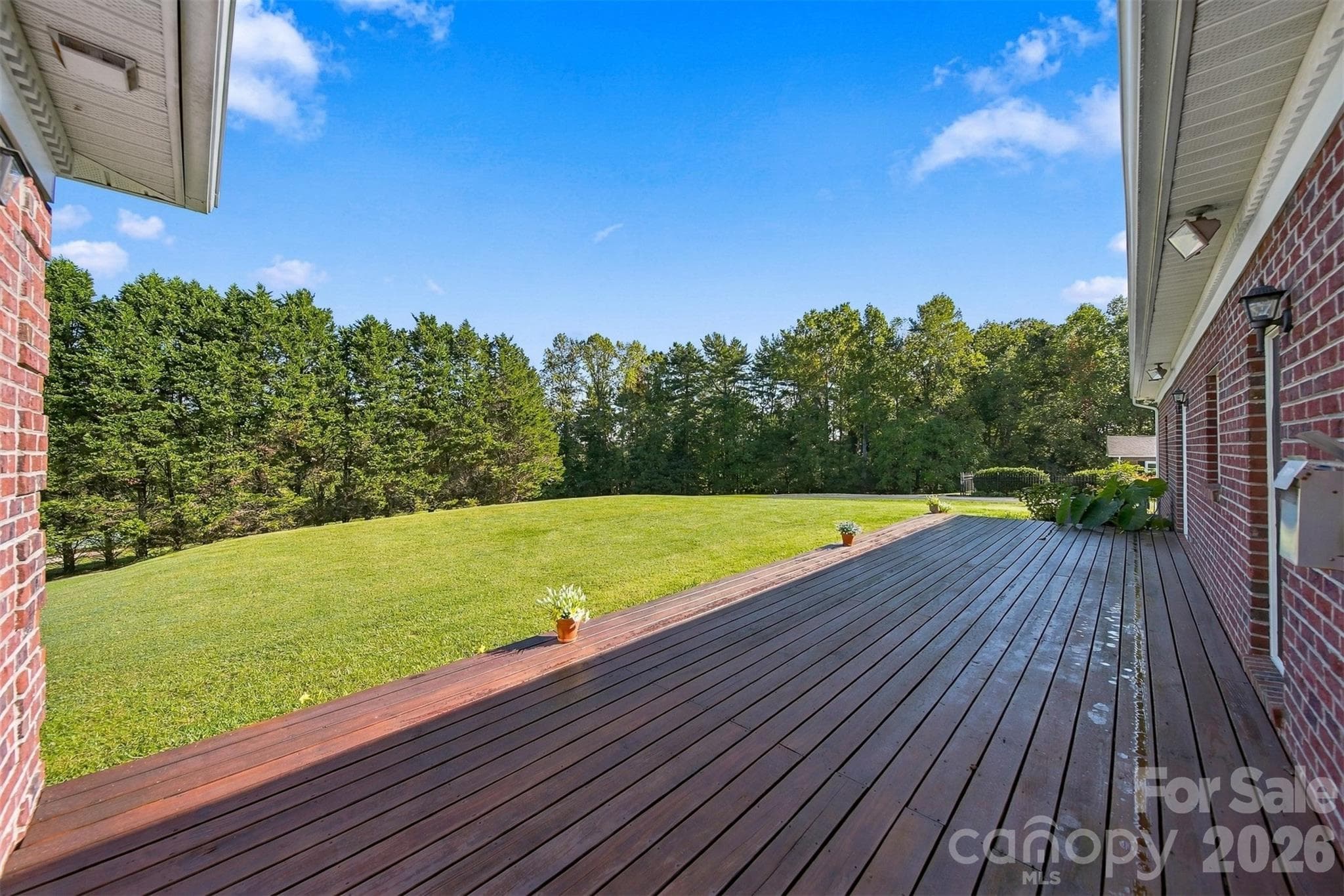 Single Family Residence at 3330 Shamrock Heights, Hudson, photo 41 of 47