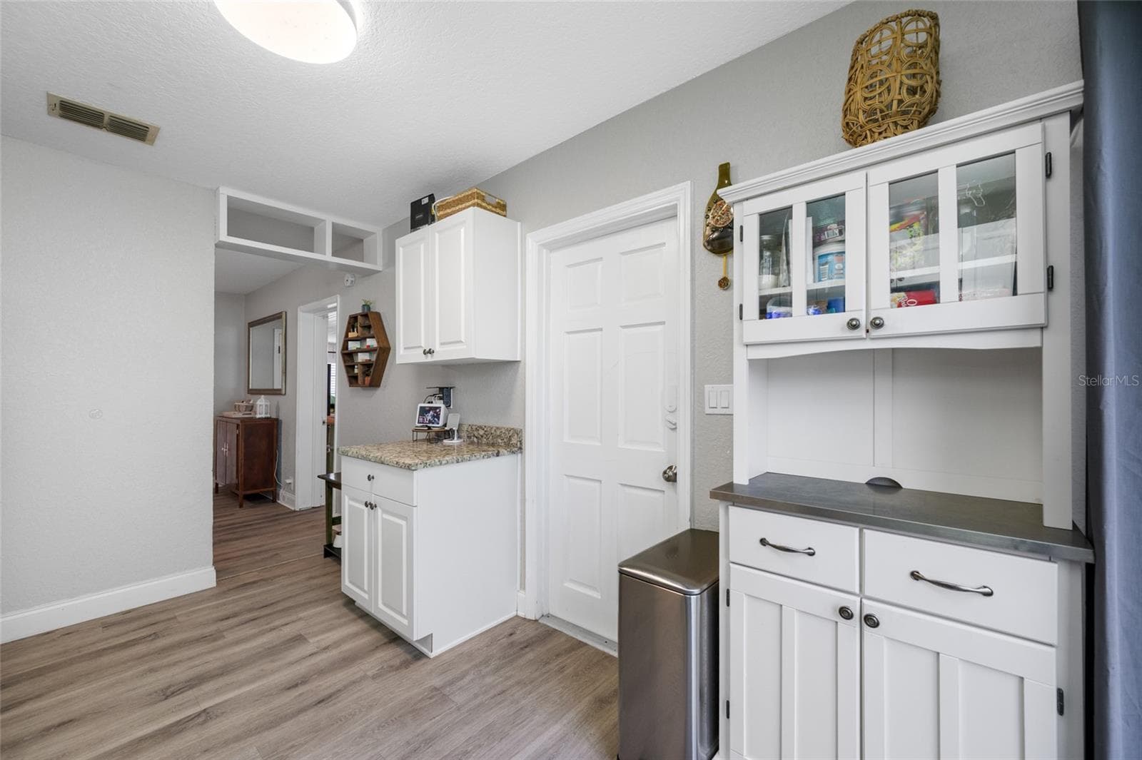 Single Family Residence at 1520 NORFOLK ST N, ST PETERSBURG, photo 12 of 24