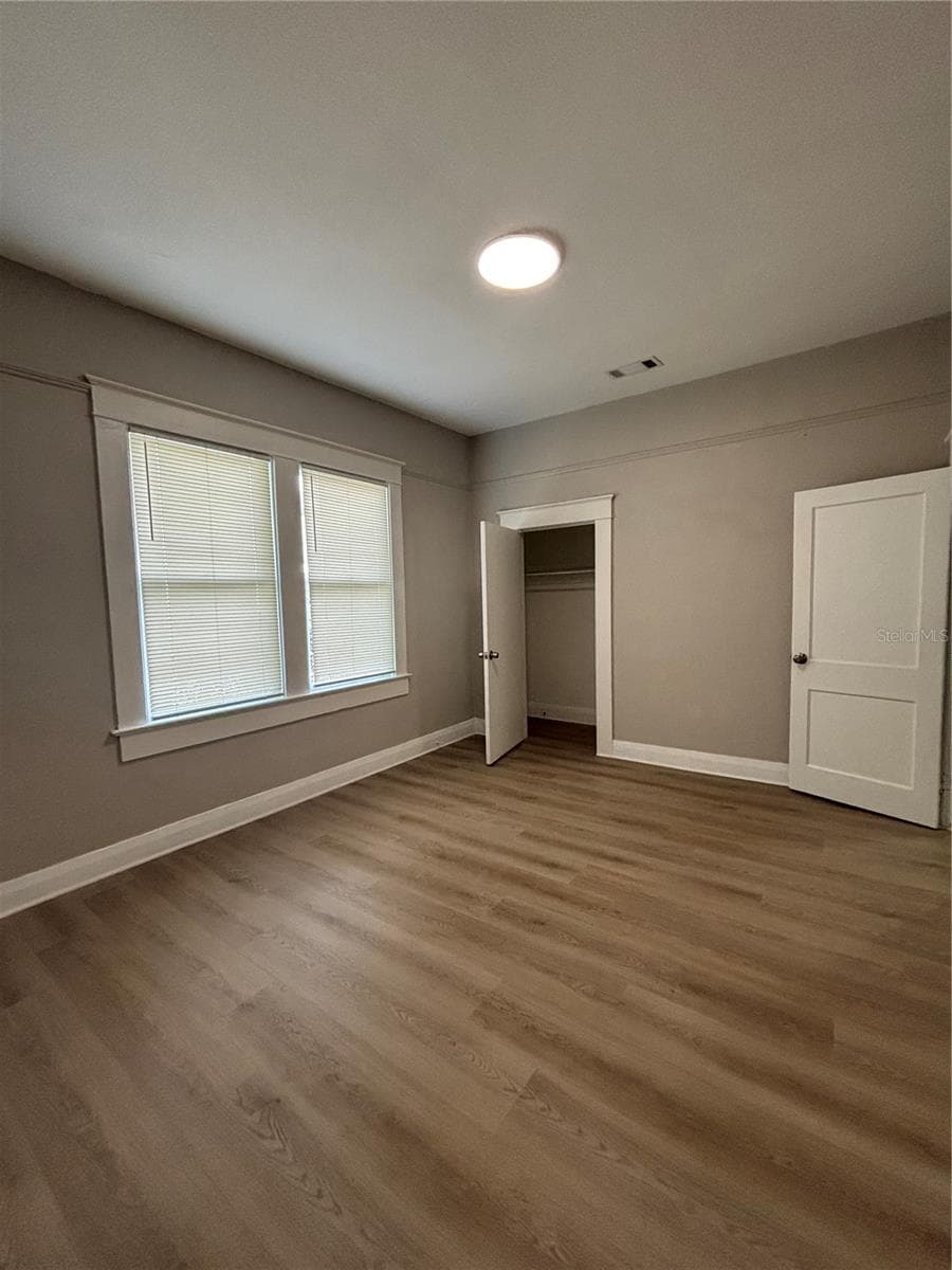 Single Family Residence at 8216 N 14TH STREET ST, TAMPA, photo 12 of 19