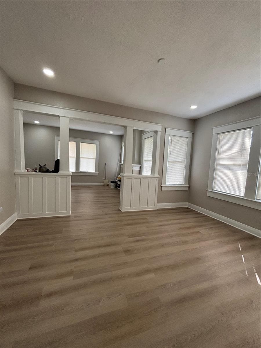 Single Family Residence at 8216 N 14TH STREET ST, TAMPA, photo 16 of 19