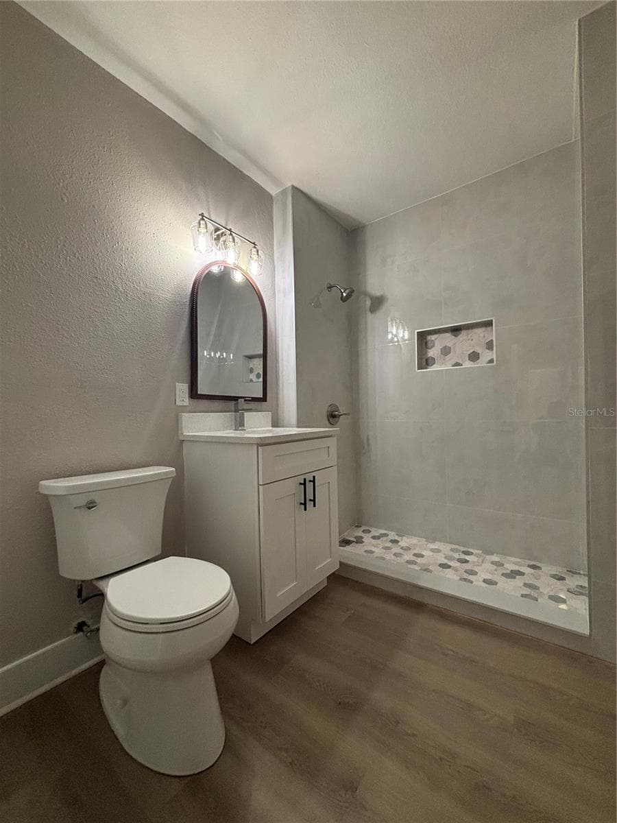 Single Family Residence at 8216 N 14TH STREET ST, TAMPA, photo 19 of 19