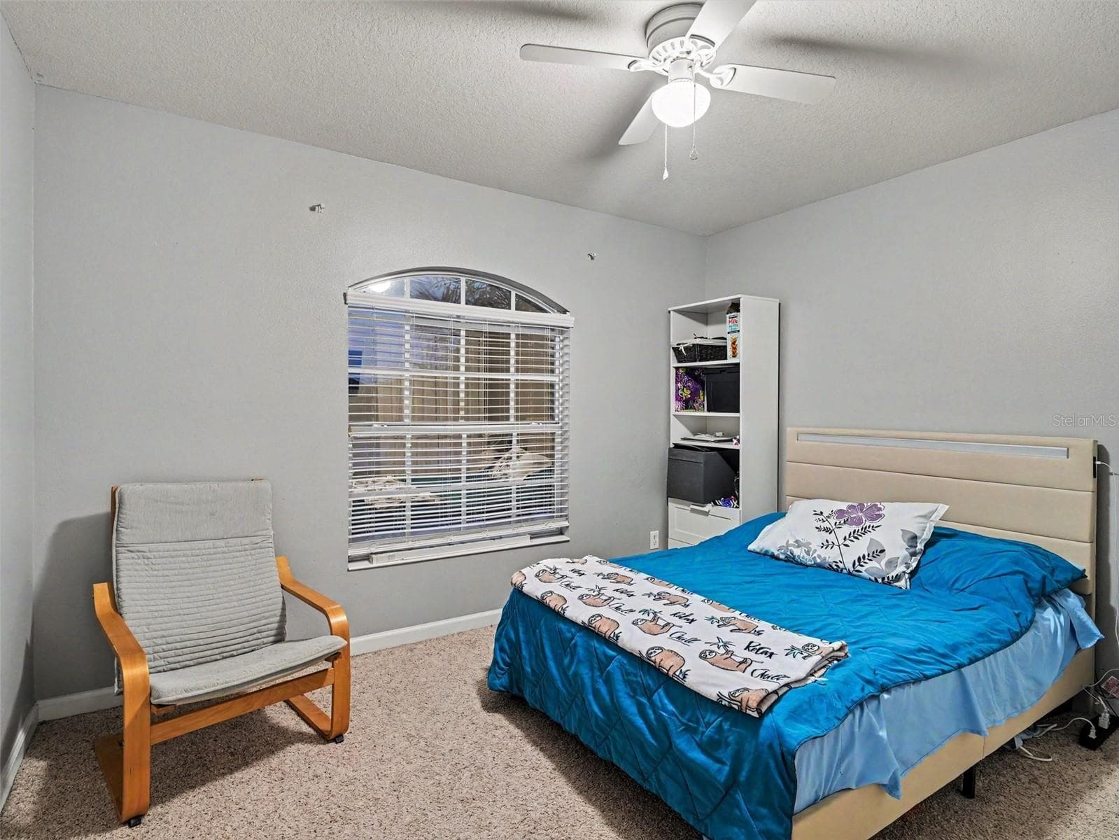 Single Family Residence at 10007 58TH ST E, PARRISH, photo 24 of 34