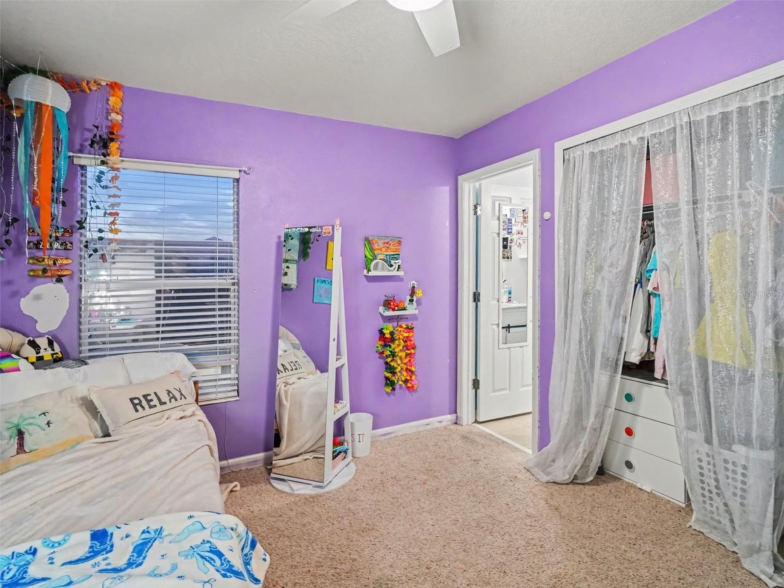 Single Family Residence at 10007 58TH ST E, PARRISH, photo 27 of 34