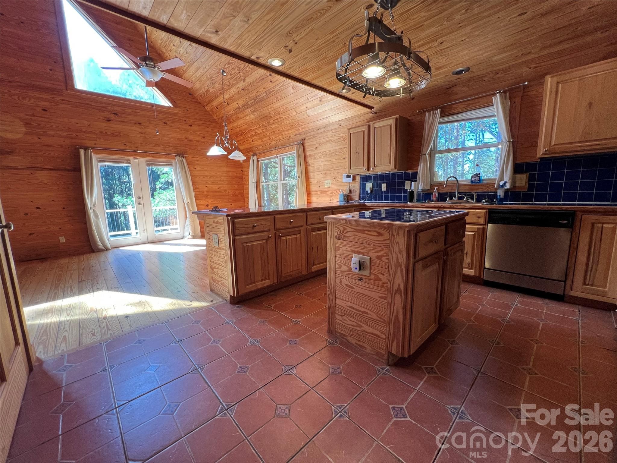 Single Family Residence at 651 Dills Road, Rutherfordton, photo 7 of 46