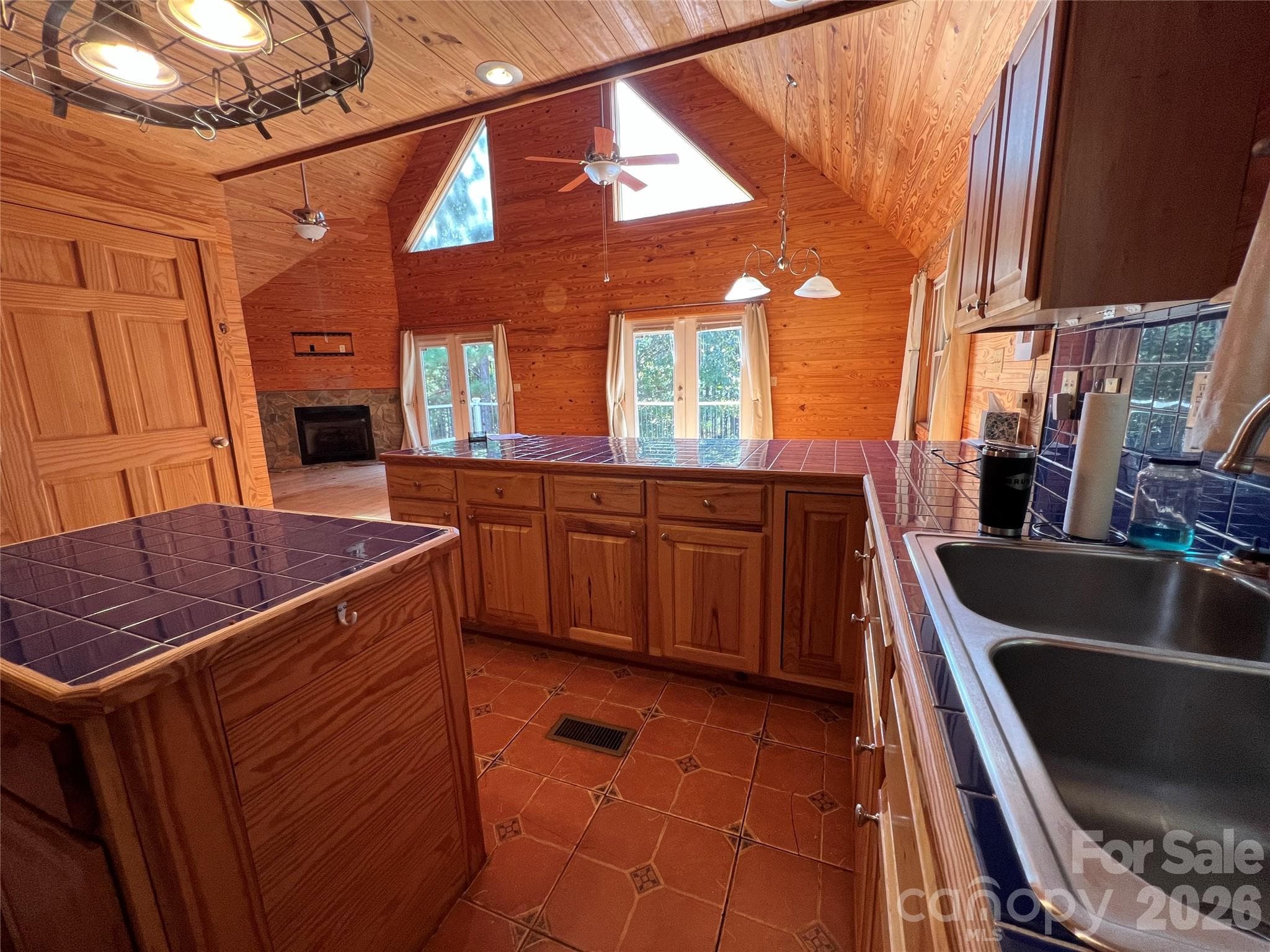 Single Family Residence at 651 Dills Road, Rutherfordton, photo 8 of 46