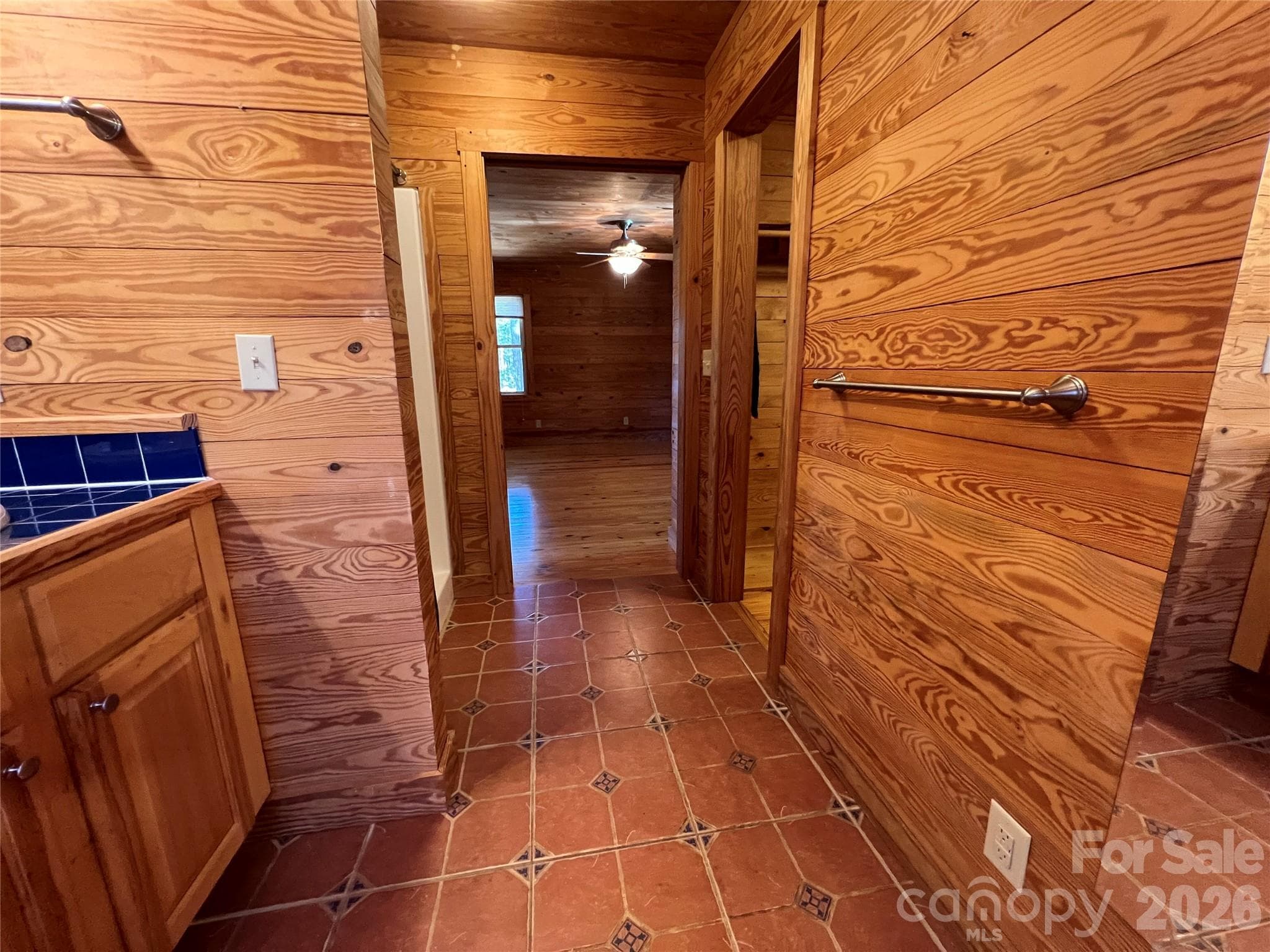 Single Family Residence at 651 Dills Road, Rutherfordton, photo 15 of 46
