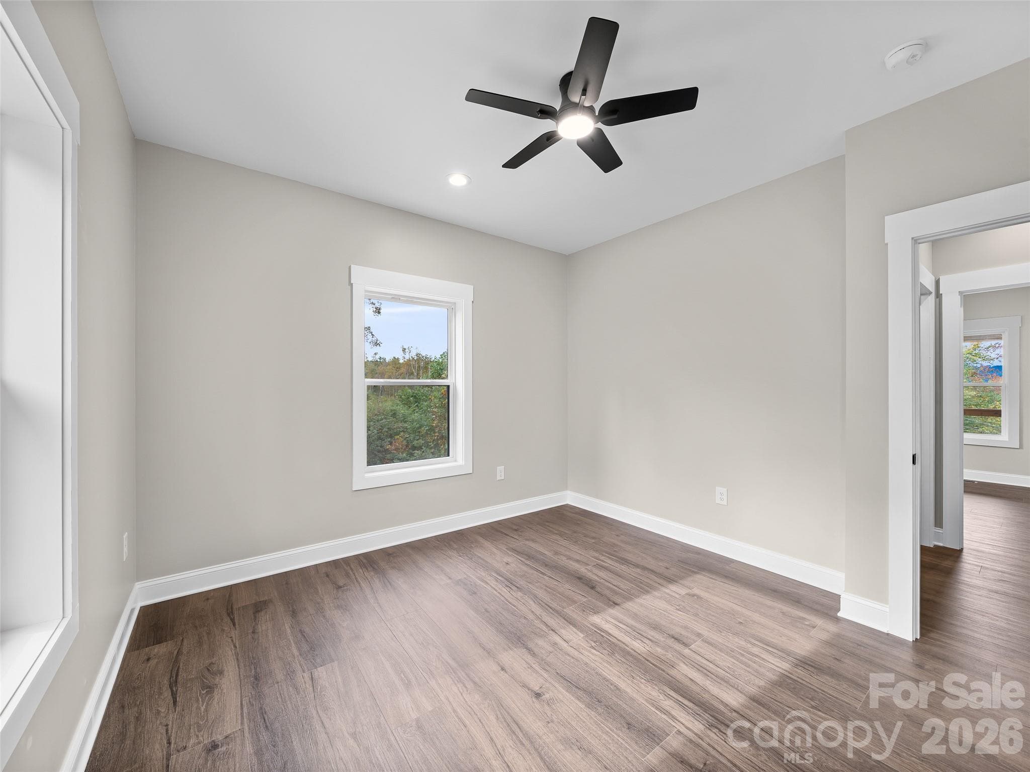Single Family Residence at 110 Shangrila Trail, Spruce Pine, photo 25 of 45