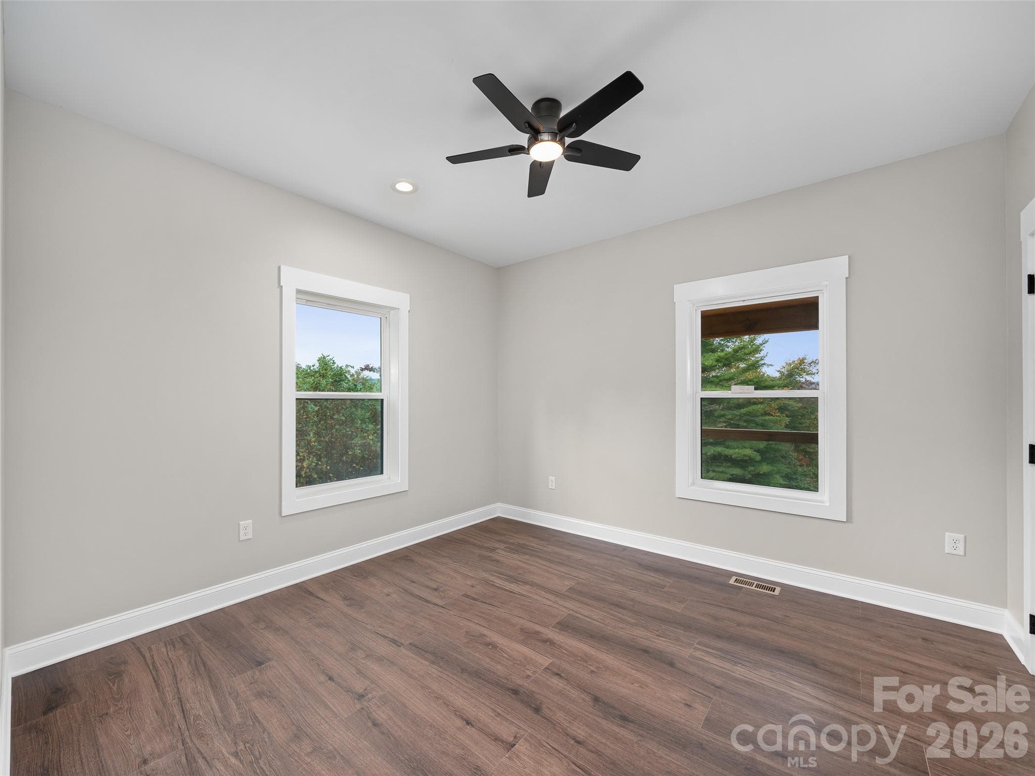 Single Family Residence at 110 Shangrila Trail, Spruce Pine, photo 28 of 45