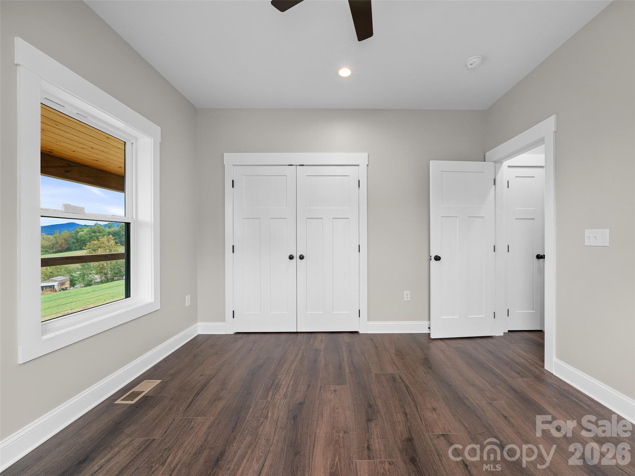 Single Family Residence at 110 Shangrila Trail, Spruce Pine, photo 30 of 45