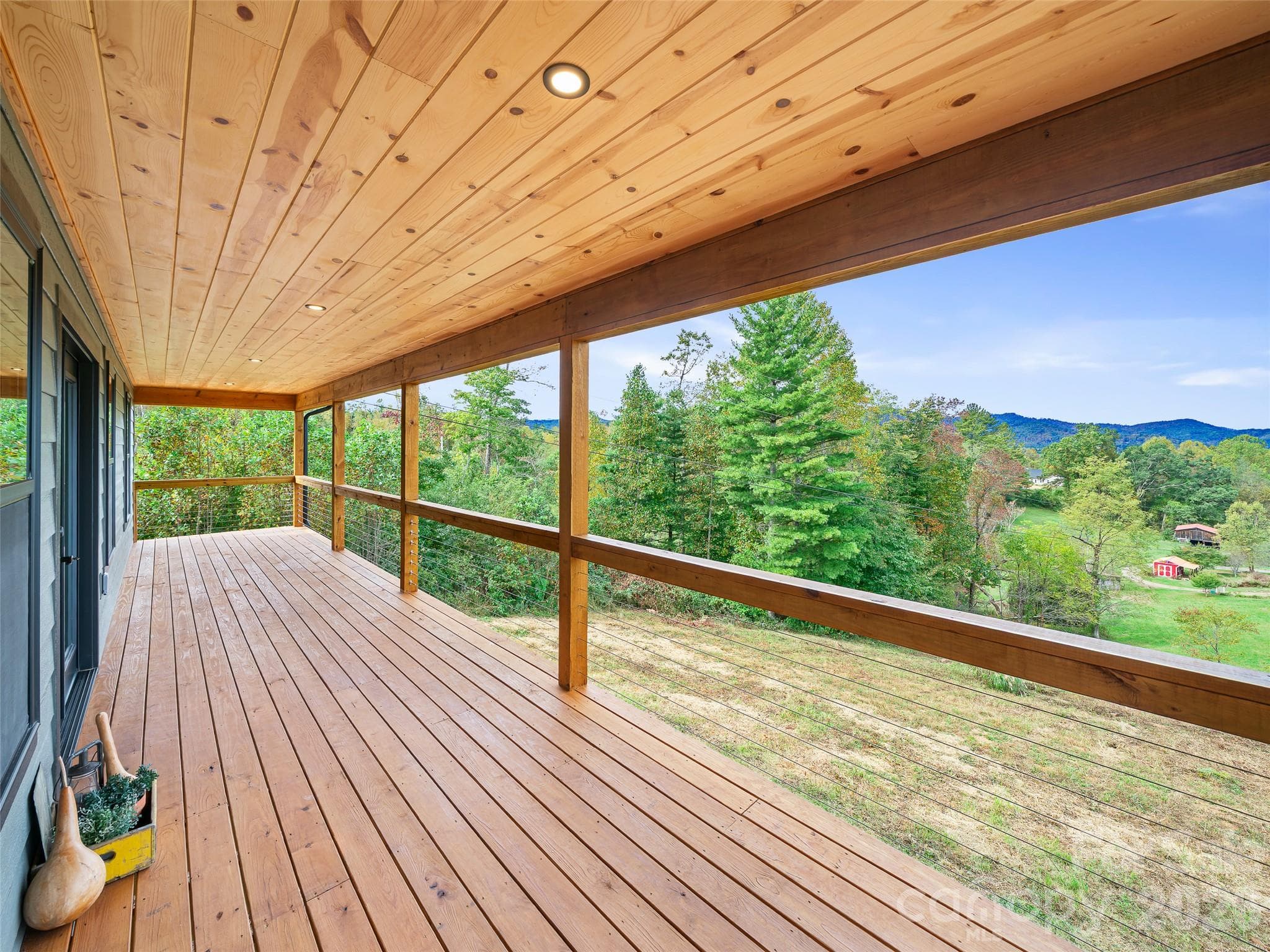 Single Family Residence at 110 Shangrila Trail, Spruce Pine, photo 33 of 45