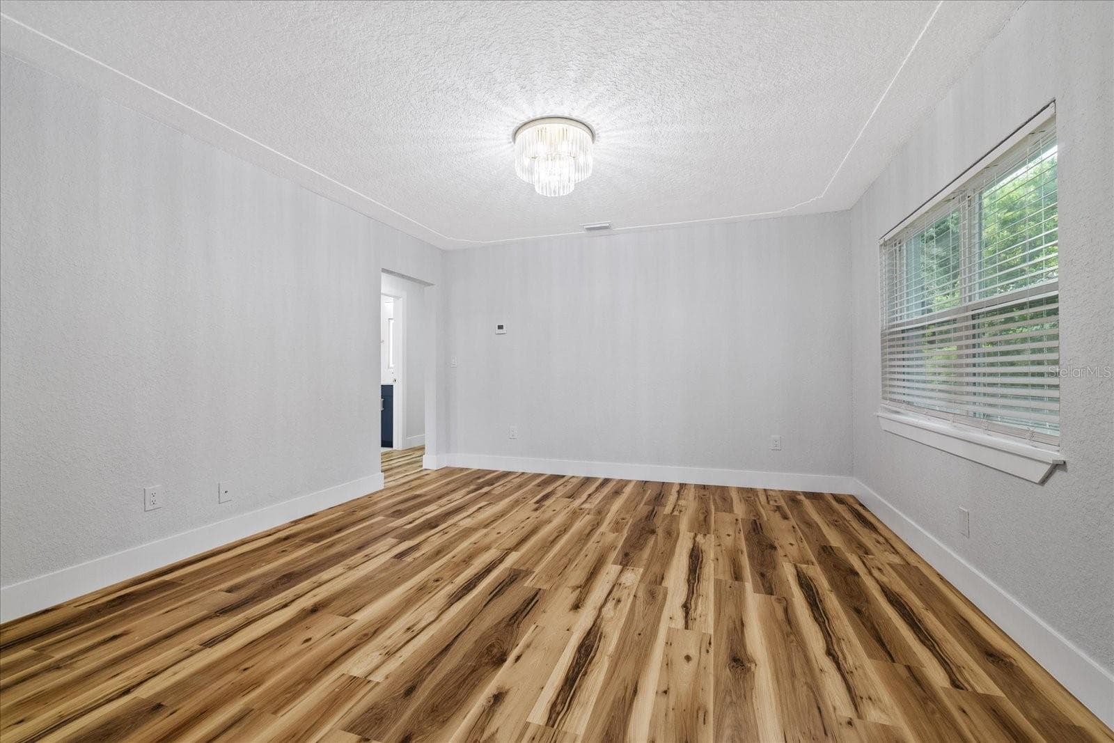 Single Family Residence at 1217 E 24TH AVE, TAMPA, photo 8 of 34