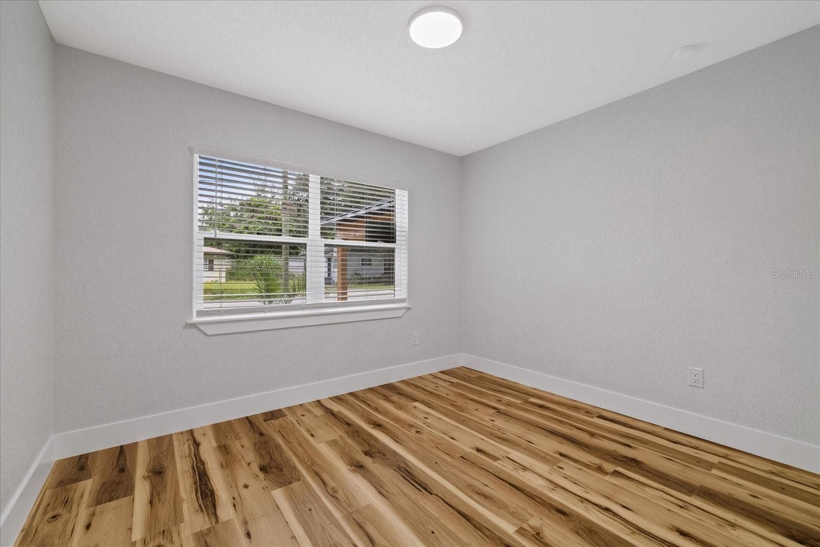 Single Family Residence at 1217 E 24TH AVE, TAMPA, photo 11 of 34