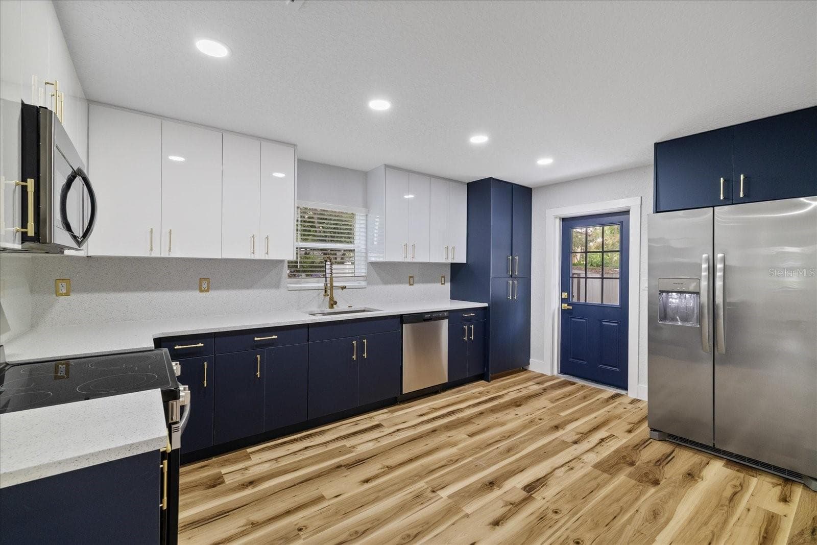 Single Family Residence at 1217 E 24TH AVE, TAMPA, photo 15 of 34