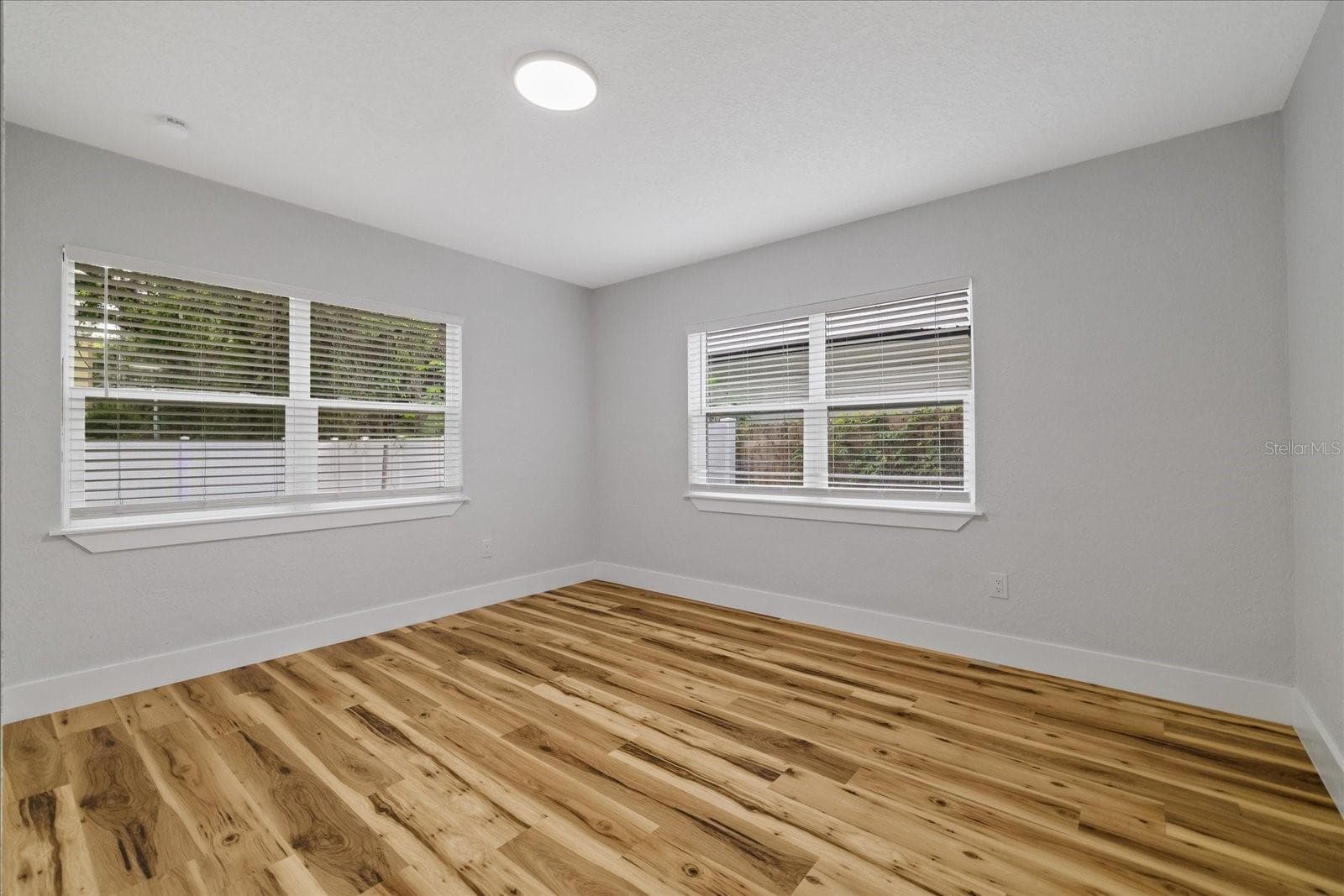 Single Family Residence at 1217 E 24TH AVE, TAMPA, photo 19 of 34
