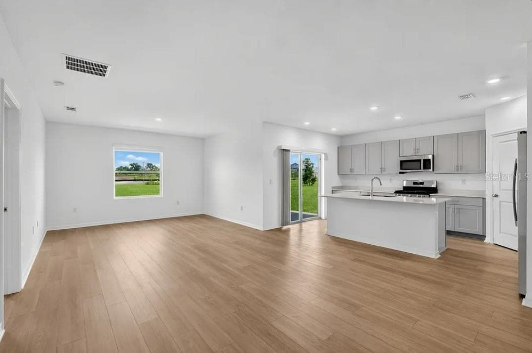 Representative Photo - 5326 LOGGIA LN, KISSIMMEE