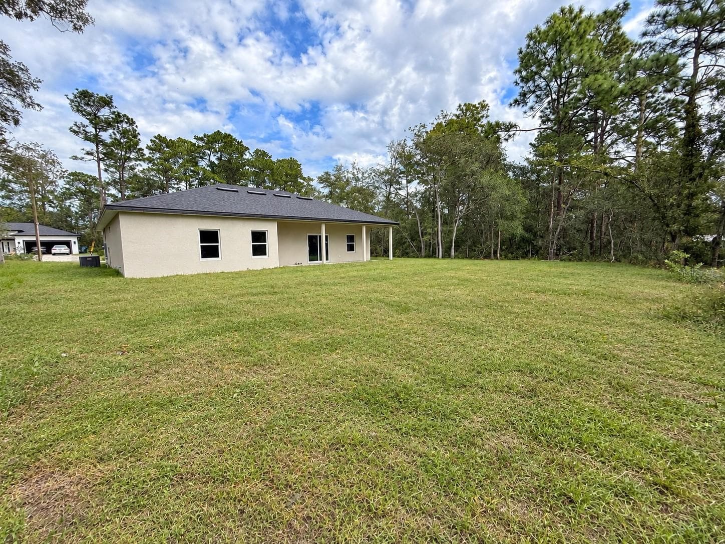 Single Family Residence at 730 W HUMMINGBIRD DR, CITRUS SPRINGS, photo 5 of 23