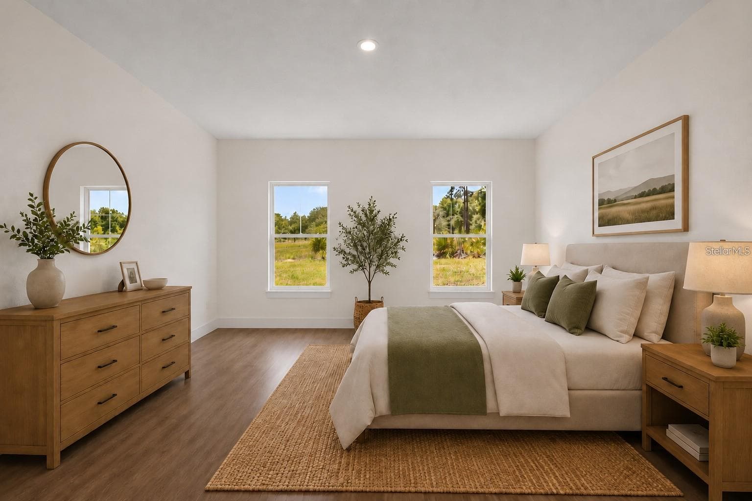 Single Family Residence at 730 W HUMMINGBIRD DR, CITRUS SPRINGS, photo 12 of 23