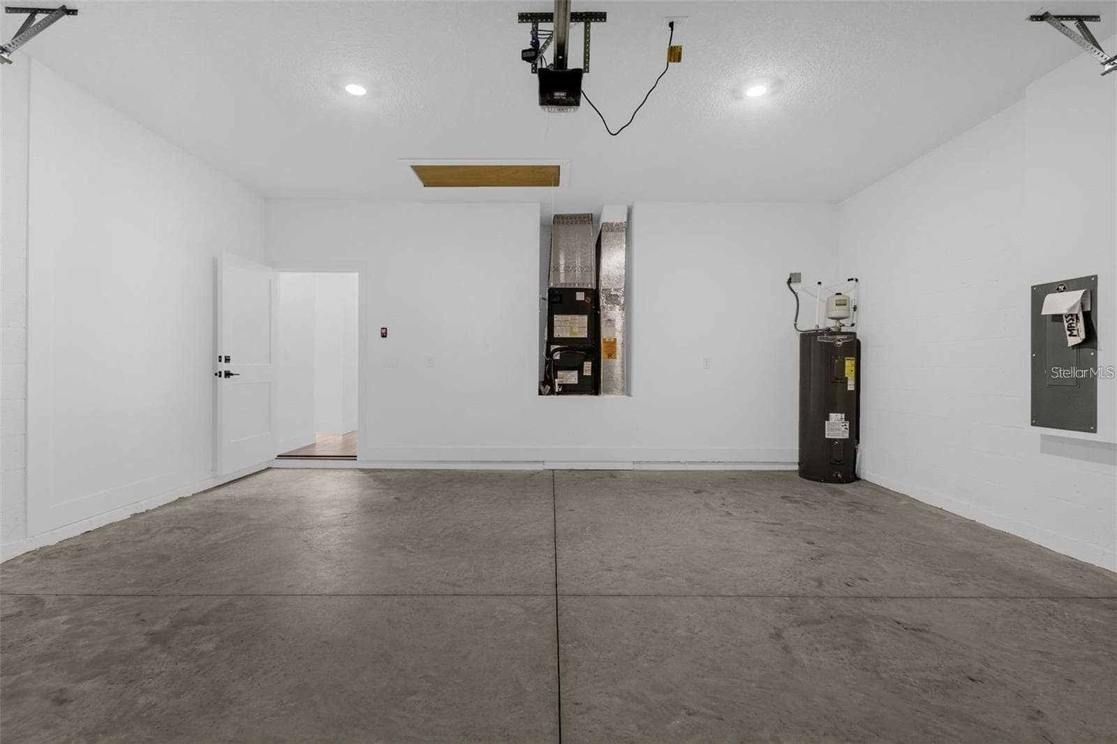 Single Family Residence at 730 W HUMMINGBIRD DR, CITRUS SPRINGS, photo 23 of 23