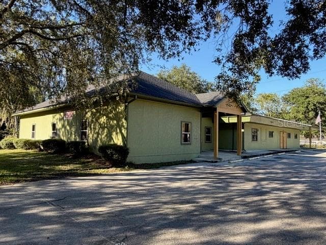 Mixed Use at 1023 SE 4TH AVE, GAINESVILLE, photo 2 of 99