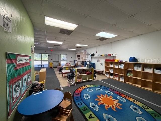Mixed Use at 1023 SE 4TH AVE, GAINESVILLE, photo 19 of 99