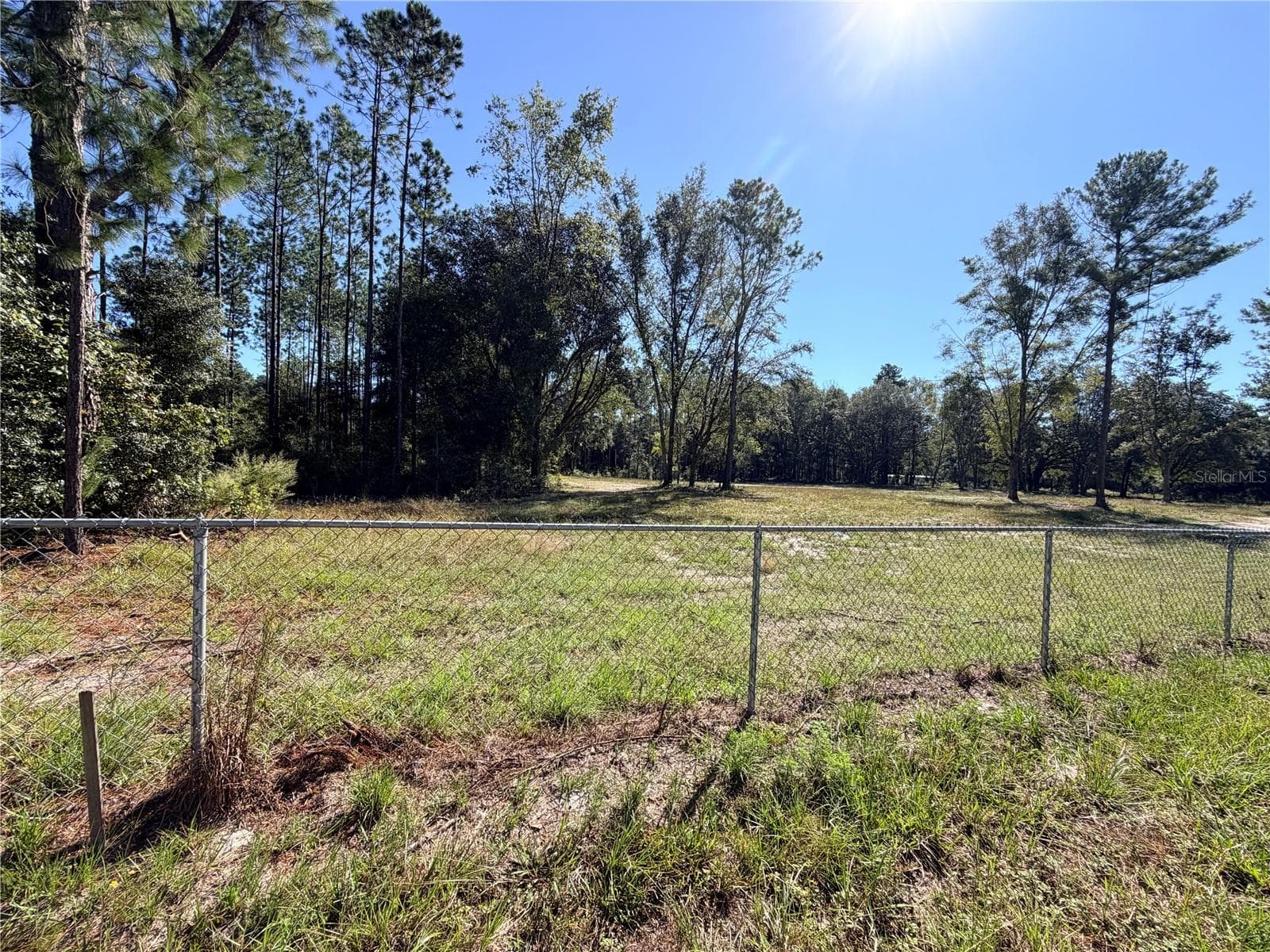 Land at S US HWY 441, HIGH SPRINGS, photo 7 of 7