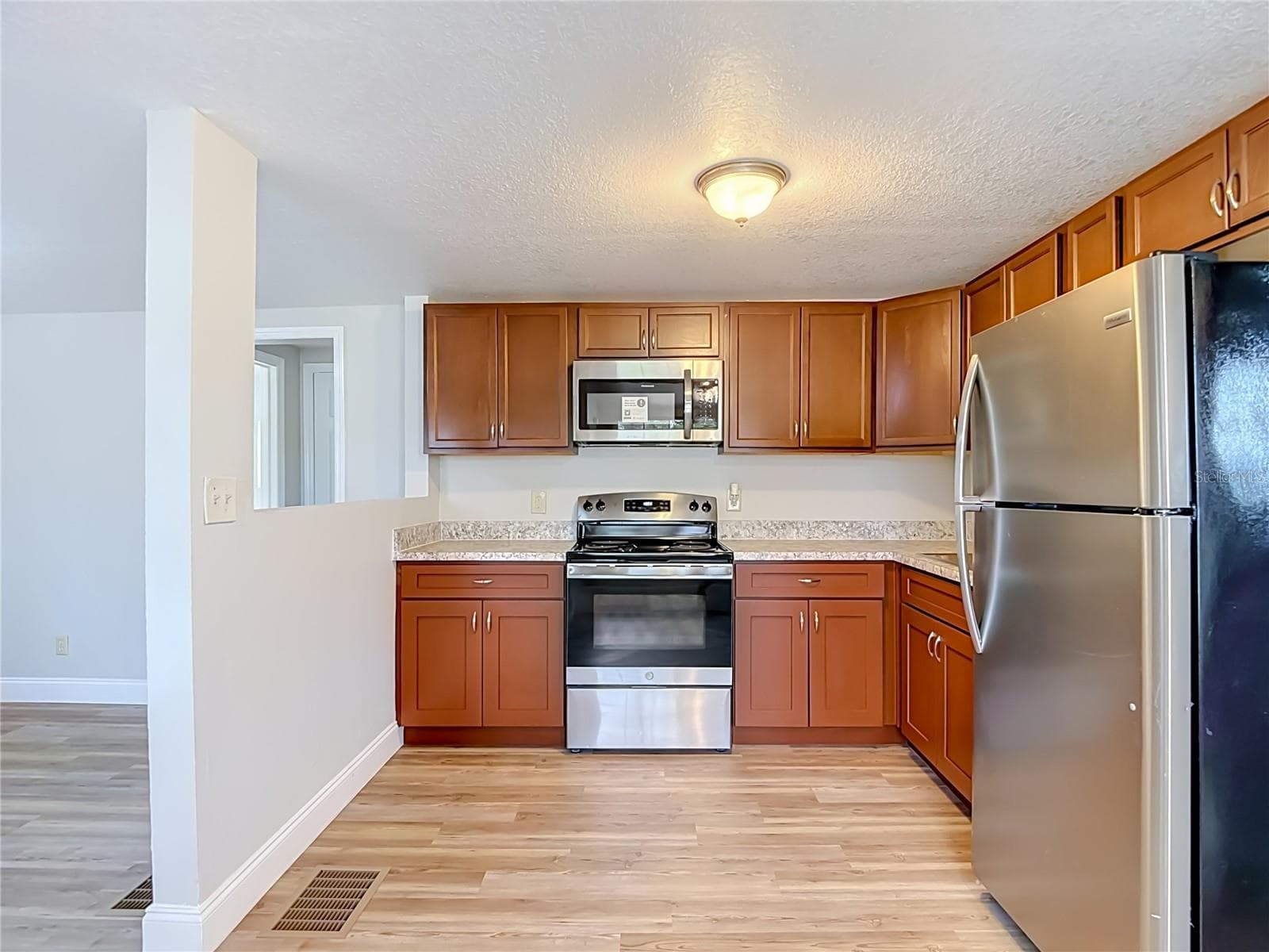 Single Family Residence at 8618 20TH ST, TAMPA, photo 14 of 51