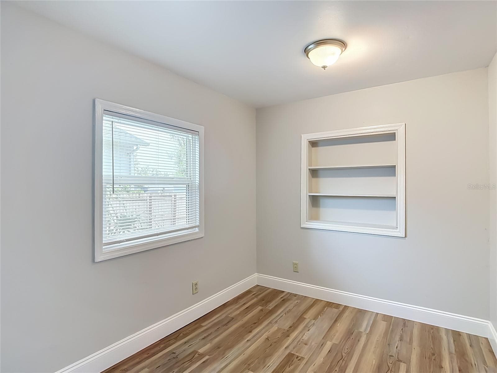 Single Family Residence at 8618 20TH ST, TAMPA, photo 34 of 51