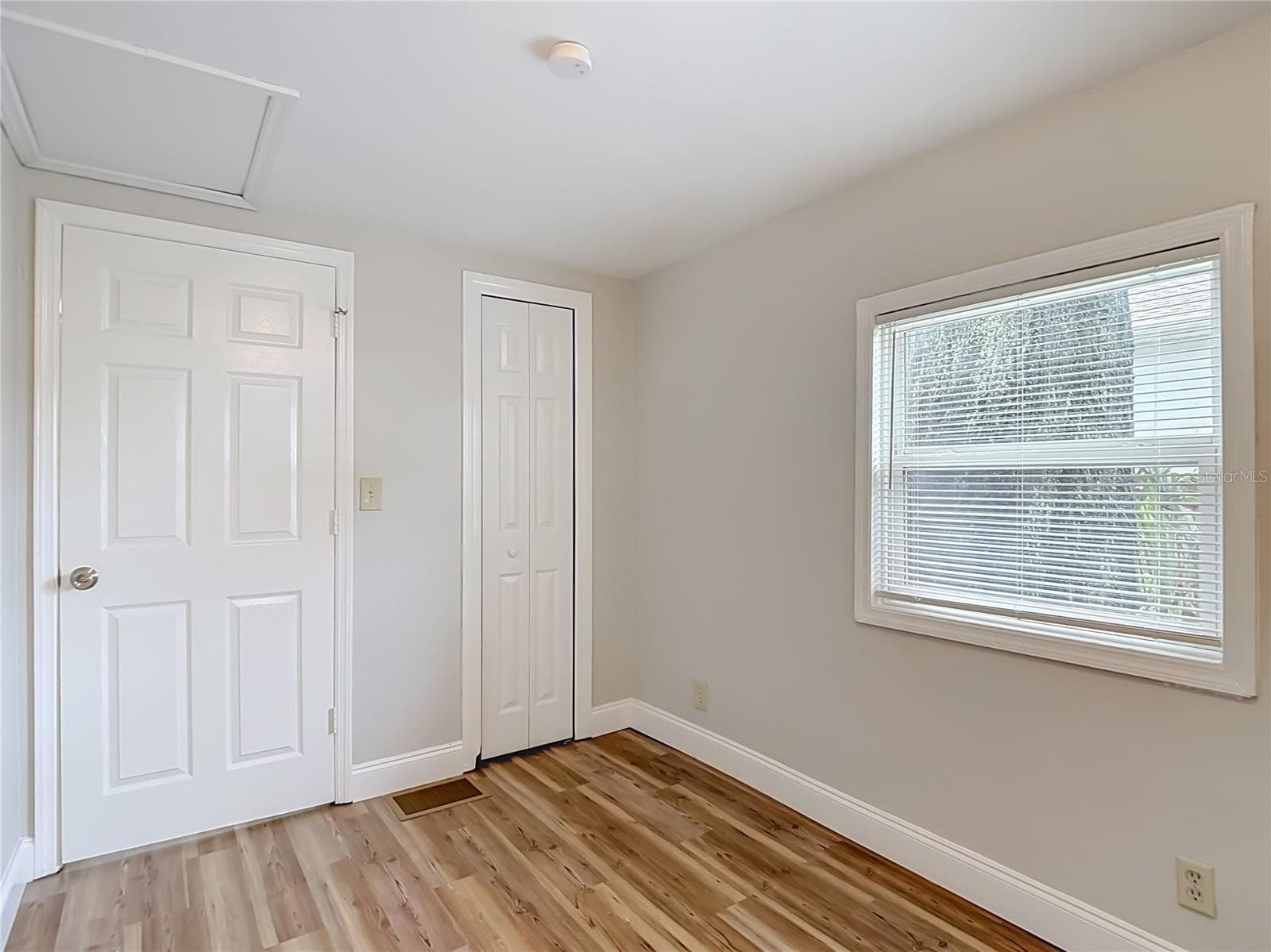 Single Family Residence at 8618 20TH ST, TAMPA, photo 35 of 51