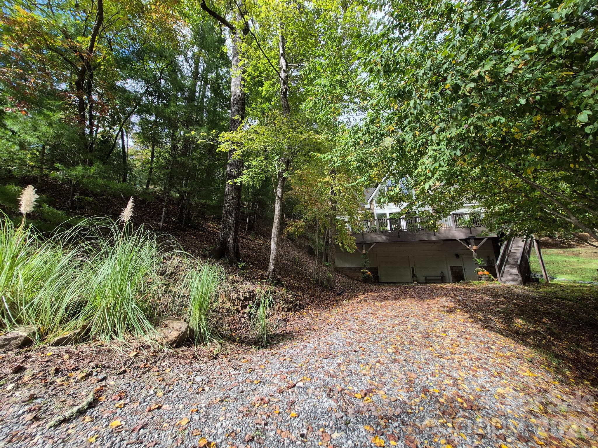 Single Family Residence at 237 Mallard Road, Lake Lure, photo 9 of 54