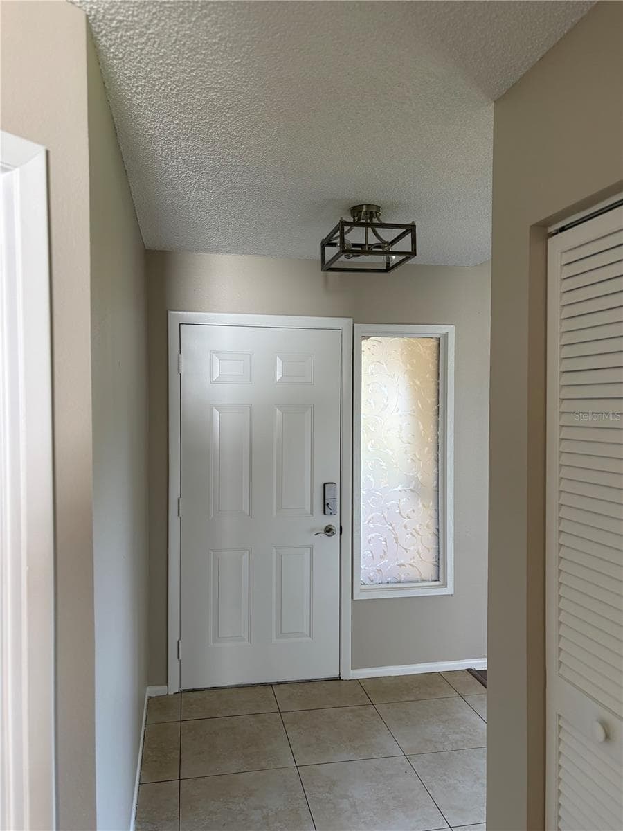 Front Entry - 5456 81ST AVENUE CIR E, PALMETTO