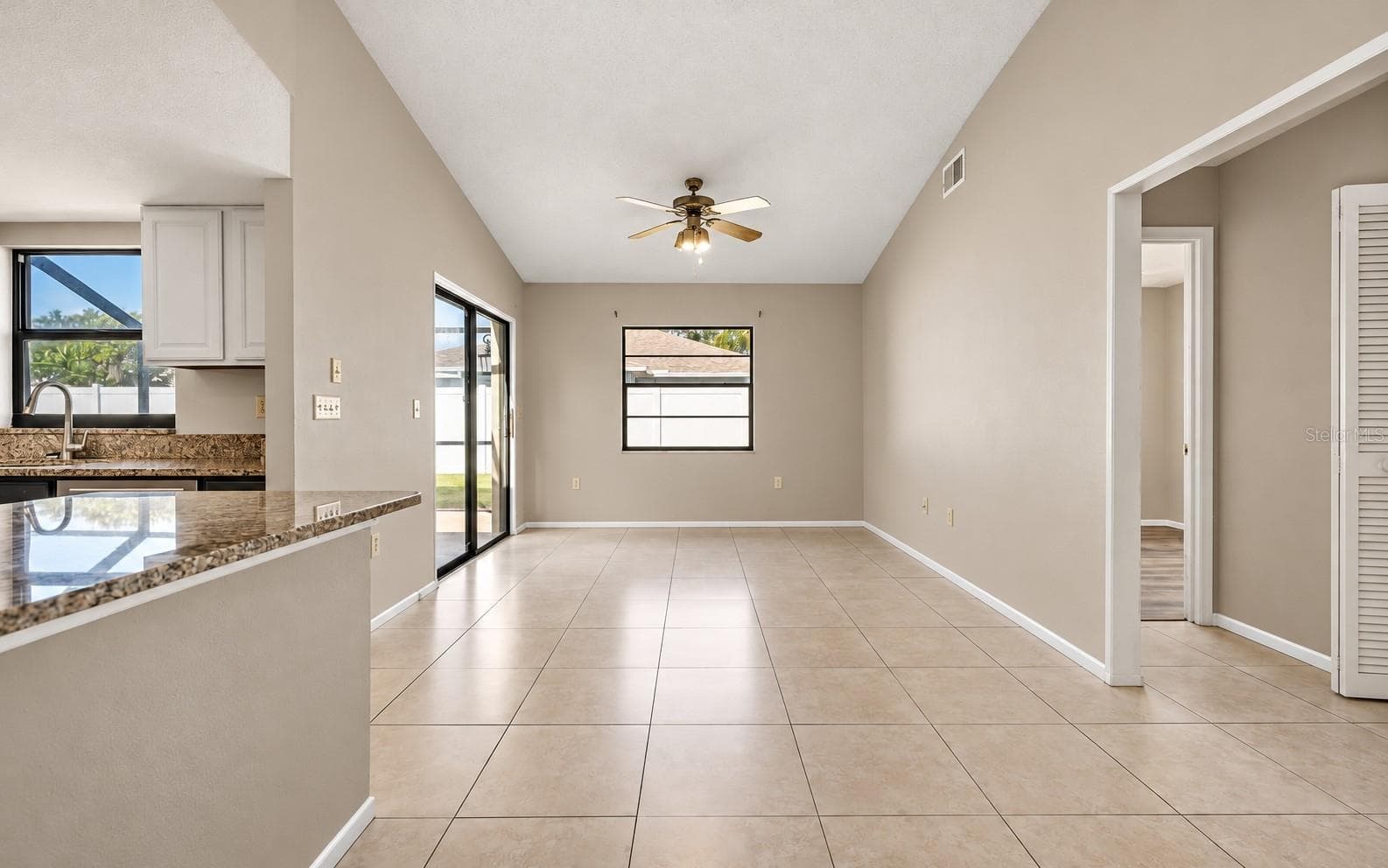 Single Family Residence at 5456 81ST AVENUE CIR E, PALMETTO, photo 13 of 55