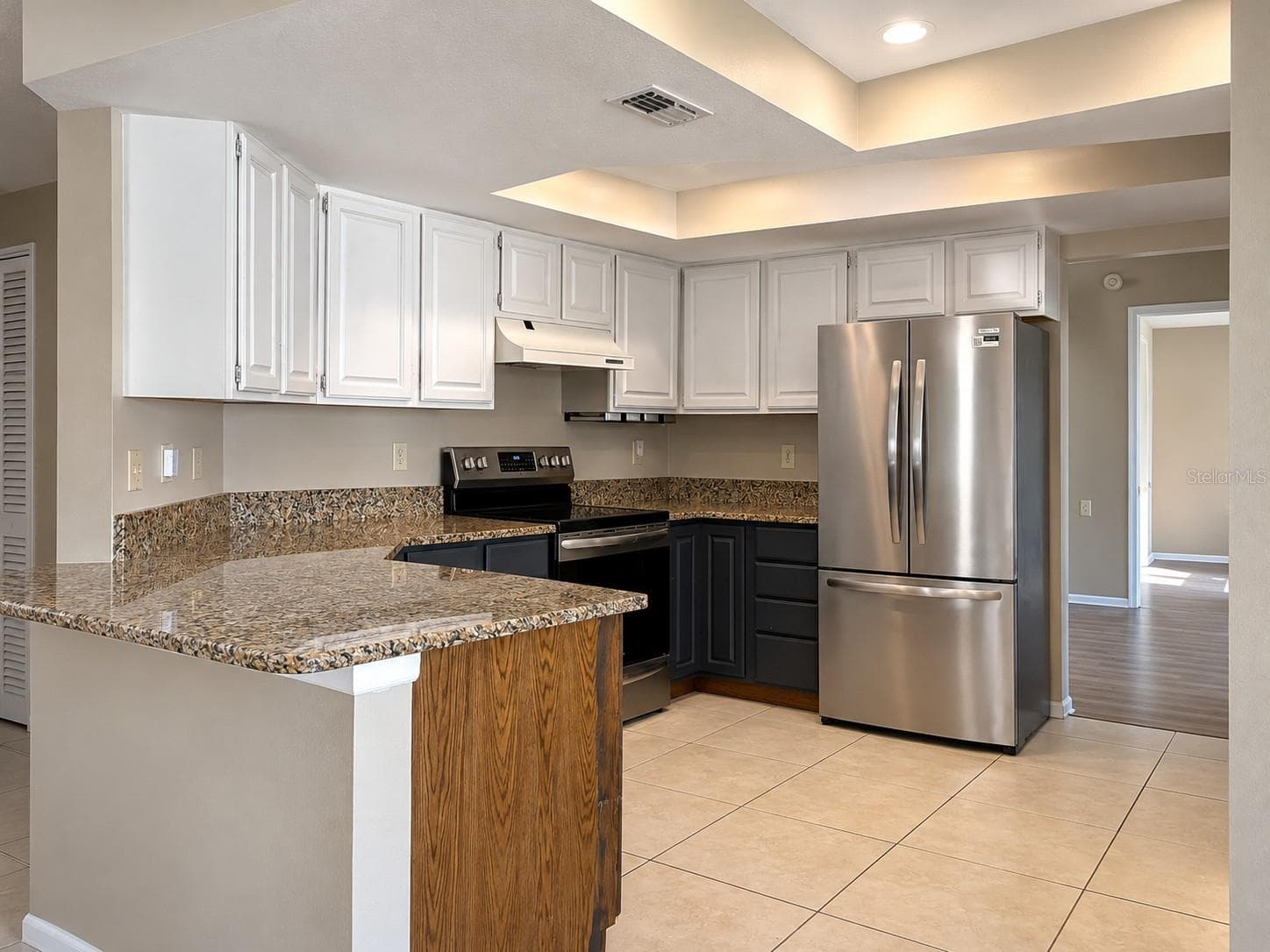 Single Family Residence at 5456 81ST AVENUE CIR E, PALMETTO, photo 15 of 55