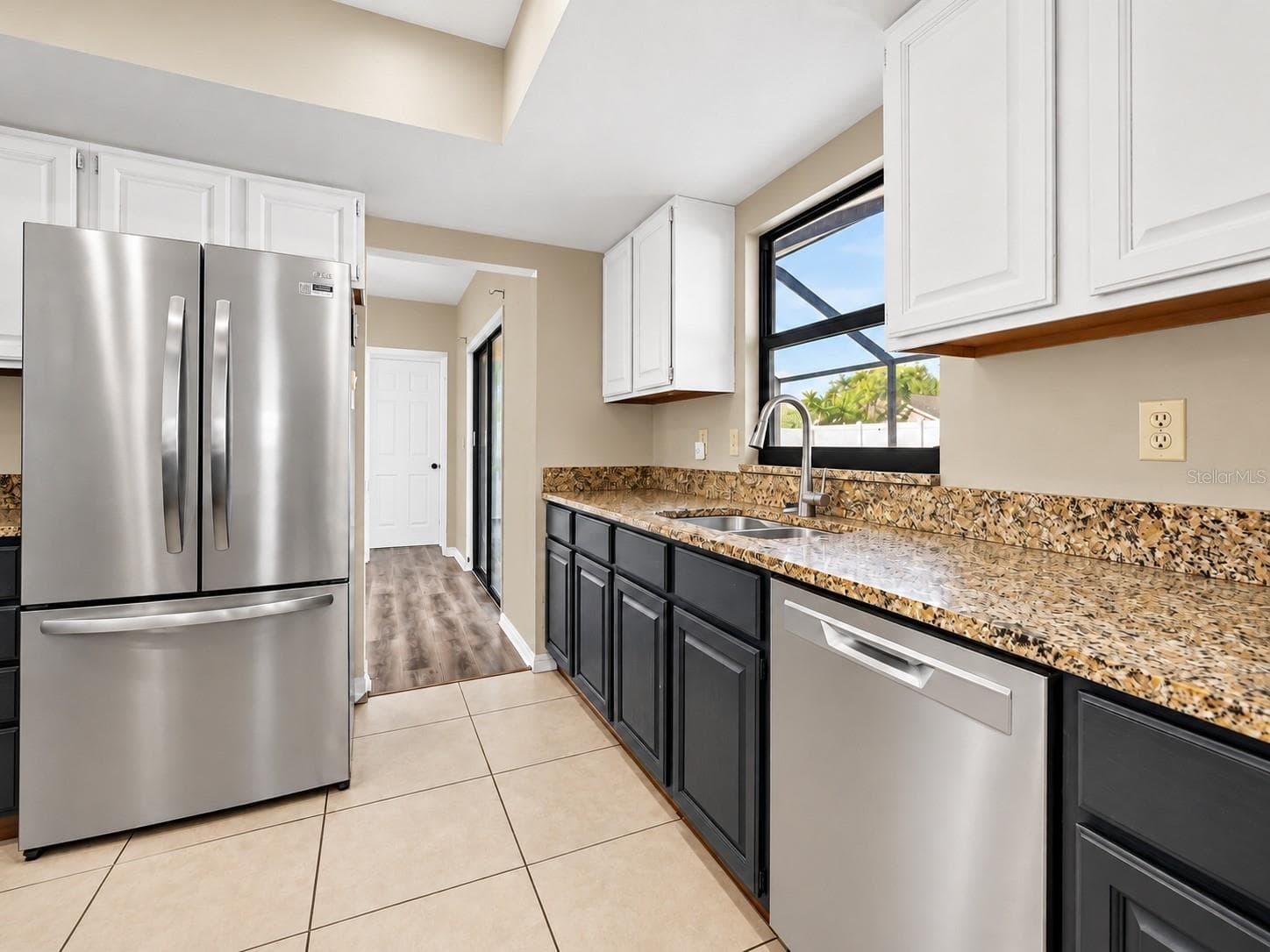 Single Family Residence at 5456 81ST AVENUE CIR E, PALMETTO, photo 18 of 55