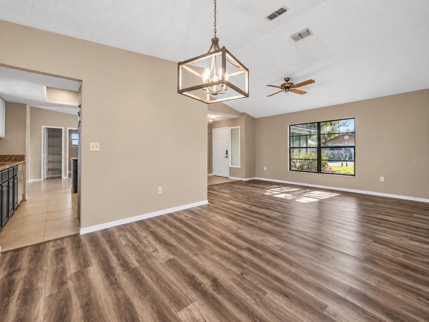 Single Family Residence at 5456 81ST AVENUE CIR E, PALMETTO, photo 37 of 55