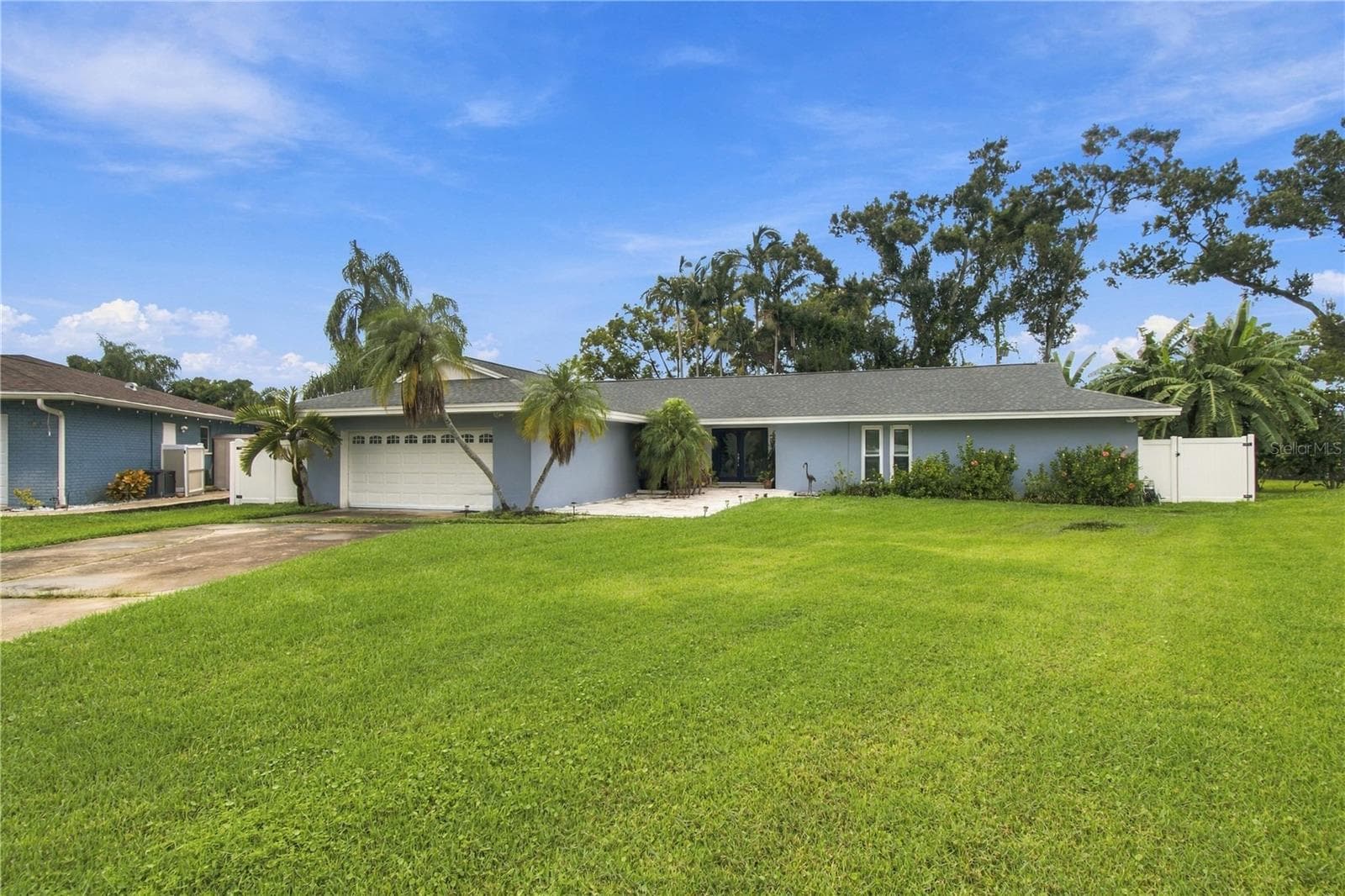 Single Family Residence at 2168 KENT AVE, CLEARWATER, photo 2 of 71