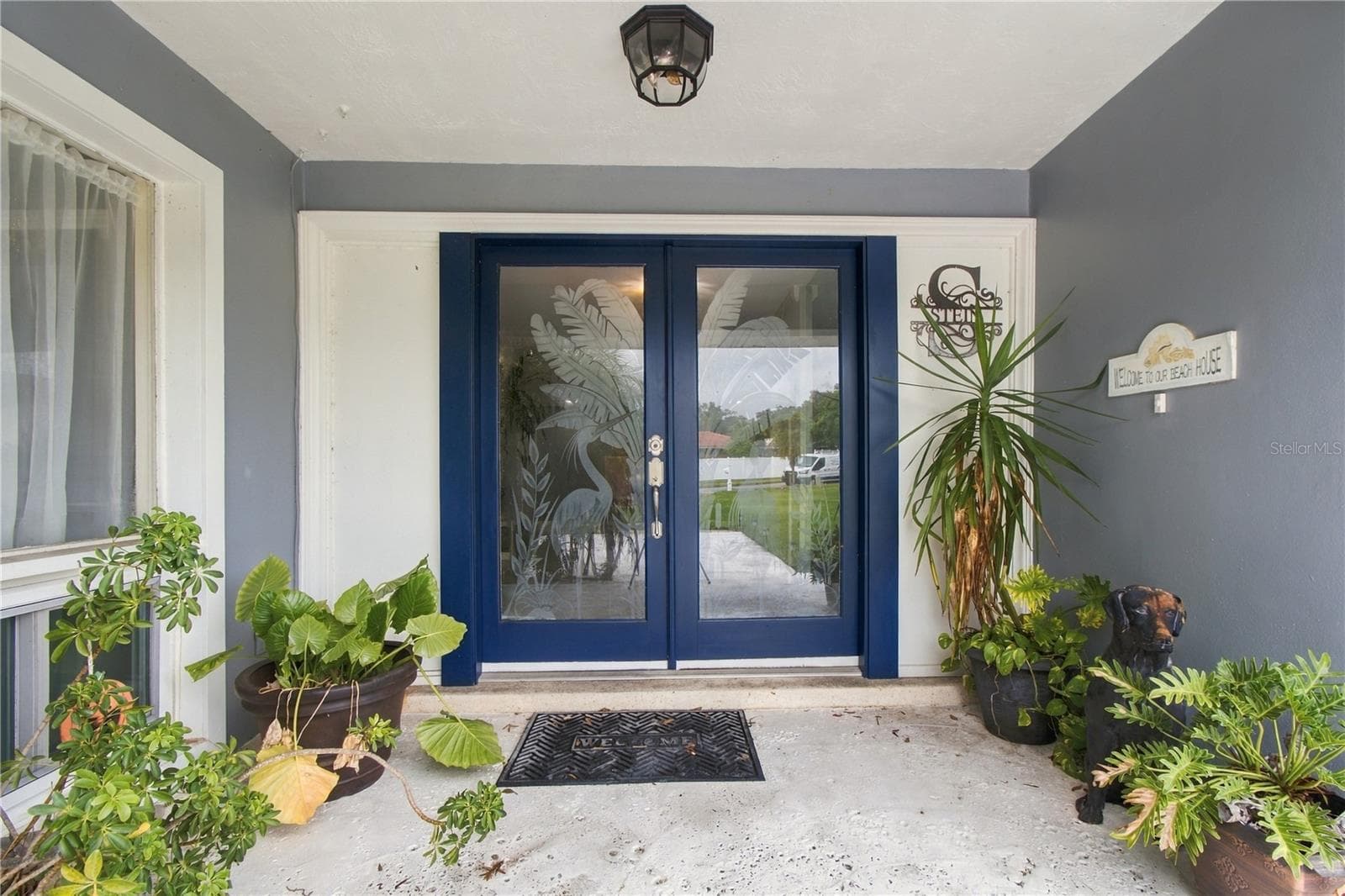 Single Family Residence at 2168 KENT AVE, CLEARWATER, photo 4 of 71