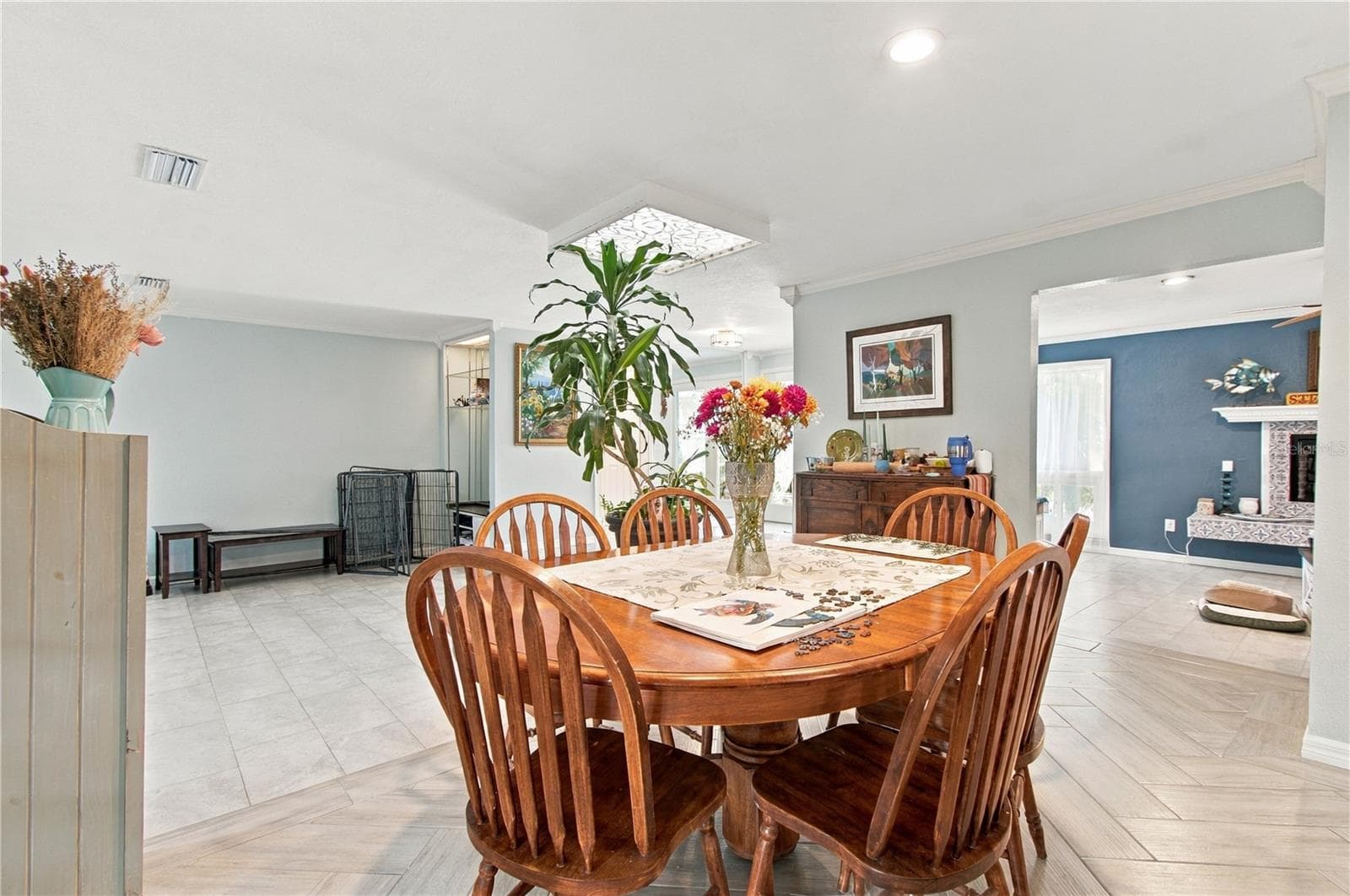 Single Family Residence at 2168 KENT AVE, CLEARWATER, photo 12 of 71