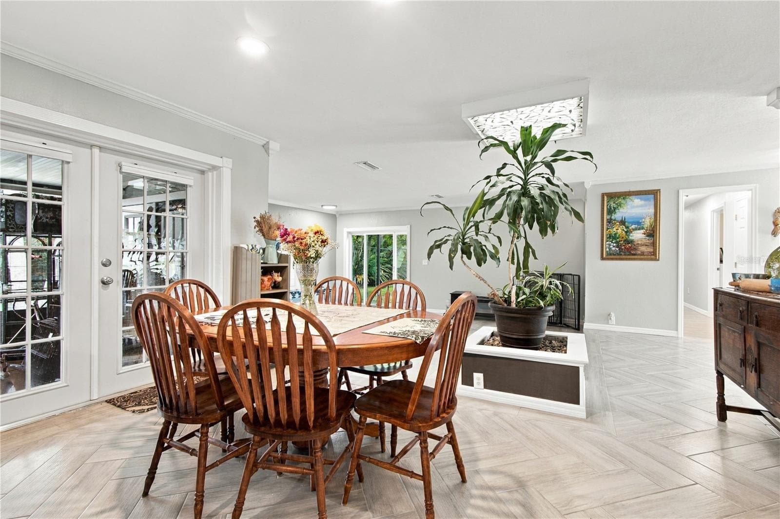 Single Family Residence at 2168 KENT AVE, CLEARWATER, photo 13 of 71