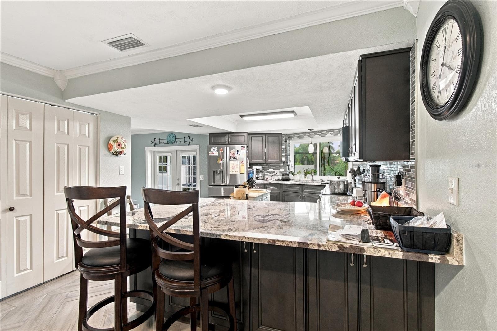 Single Family Residence at 2168 KENT AVE, CLEARWATER, photo 14 of 71