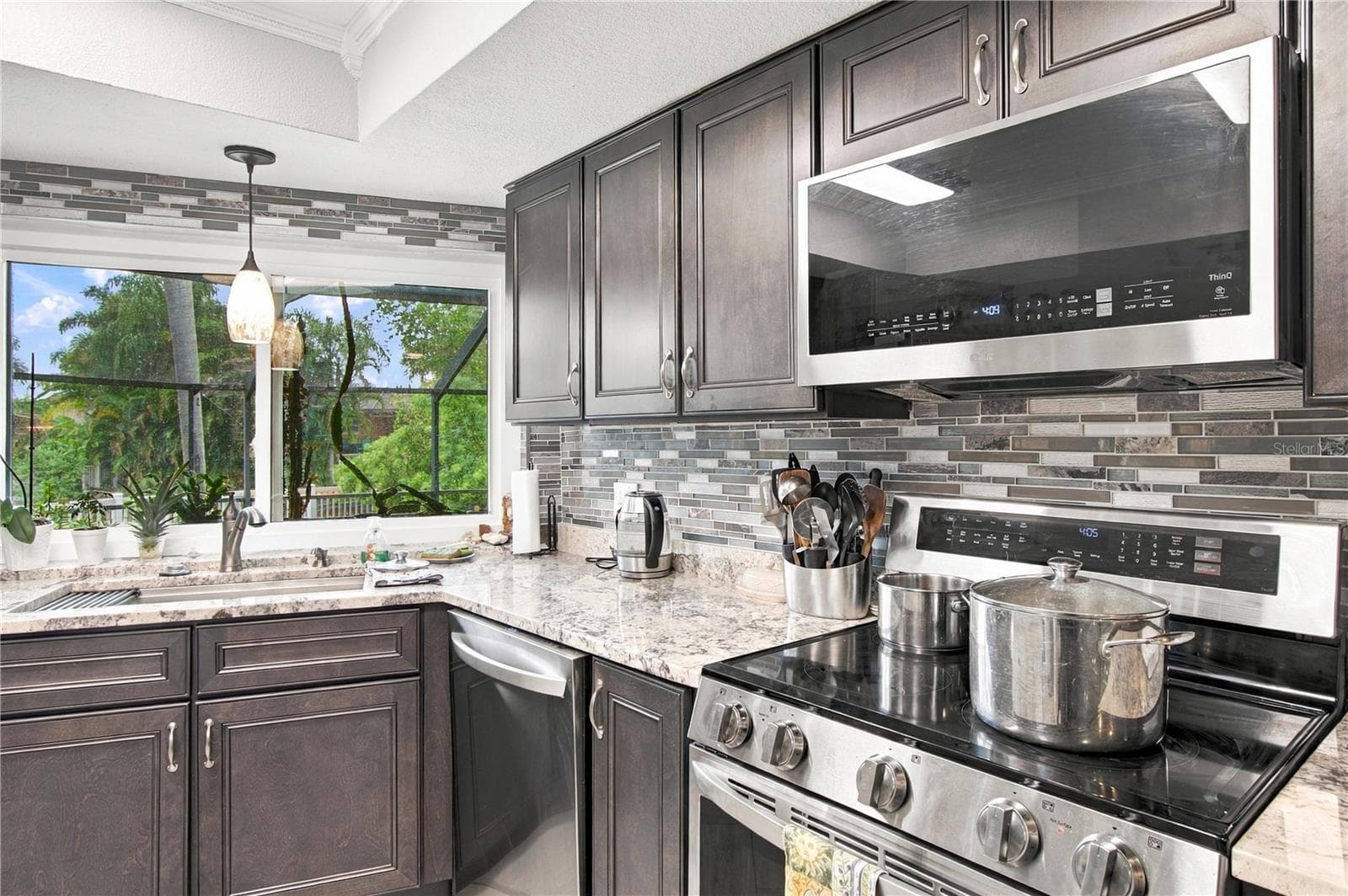 Single Family Residence at 2168 KENT AVE, CLEARWATER, photo 17 of 71