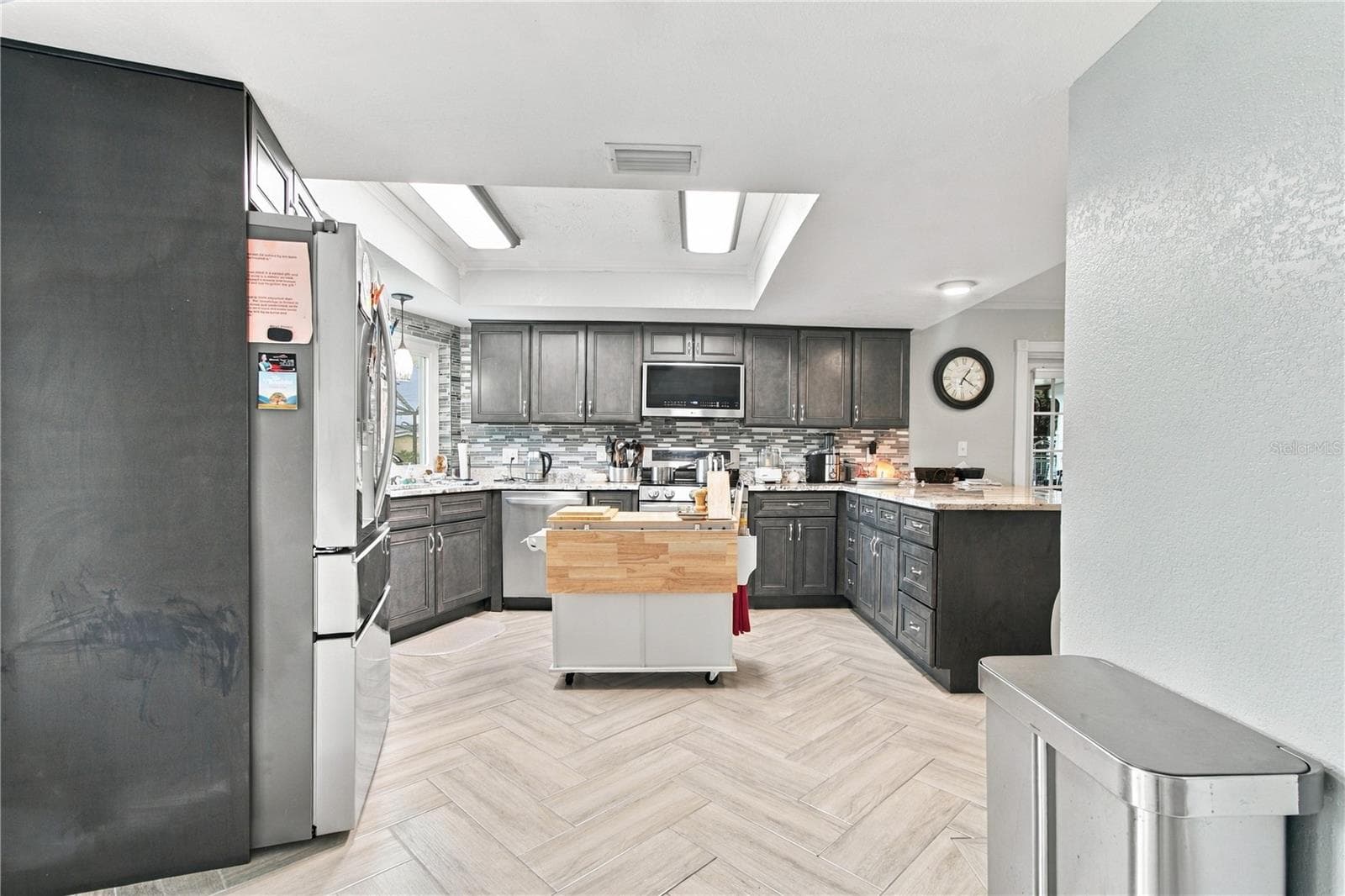 Single Family Residence at 2168 KENT AVE, CLEARWATER, photo 21 of 71
