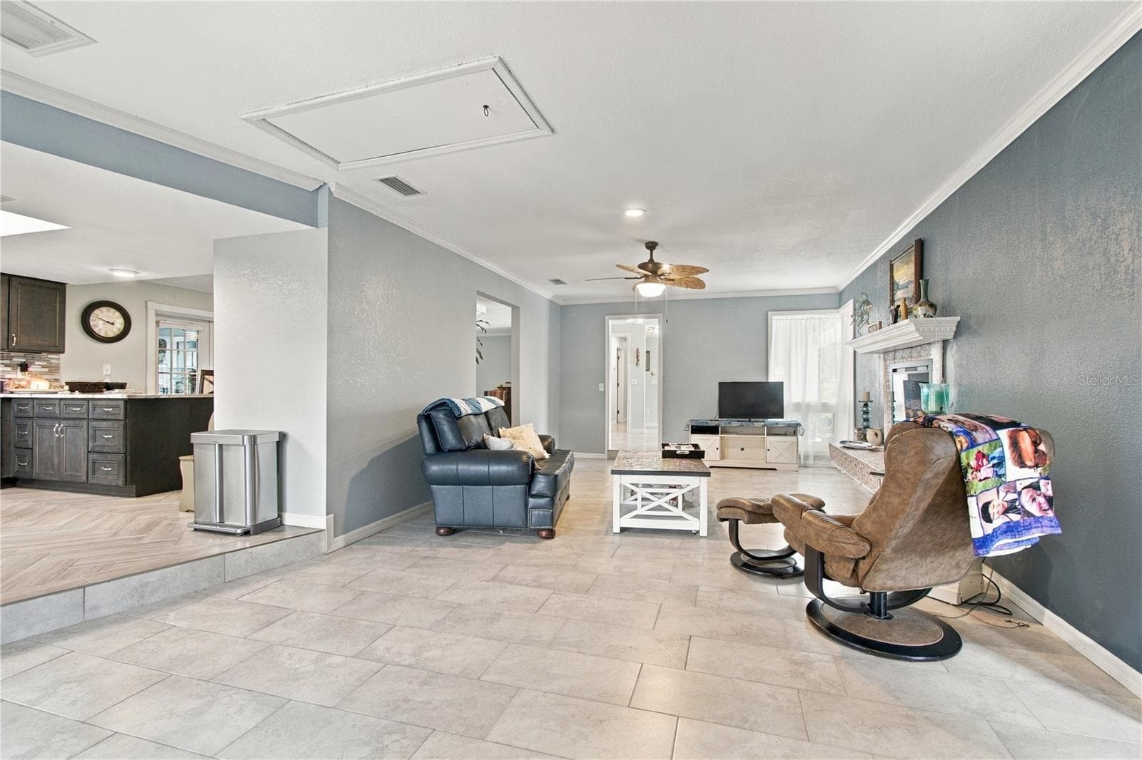 Single Family Residence at 2168 KENT AVE, CLEARWATER, photo 22 of 71