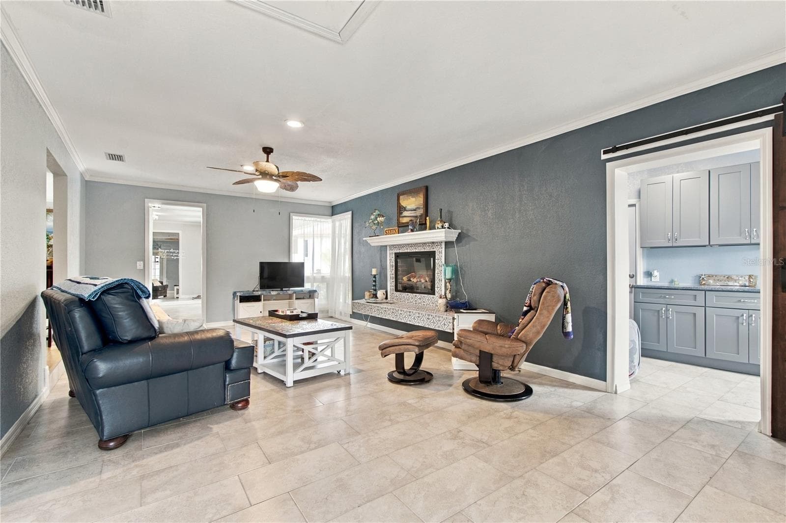 Single Family Residence at 2168 KENT AVE, CLEARWATER, photo 23 of 71