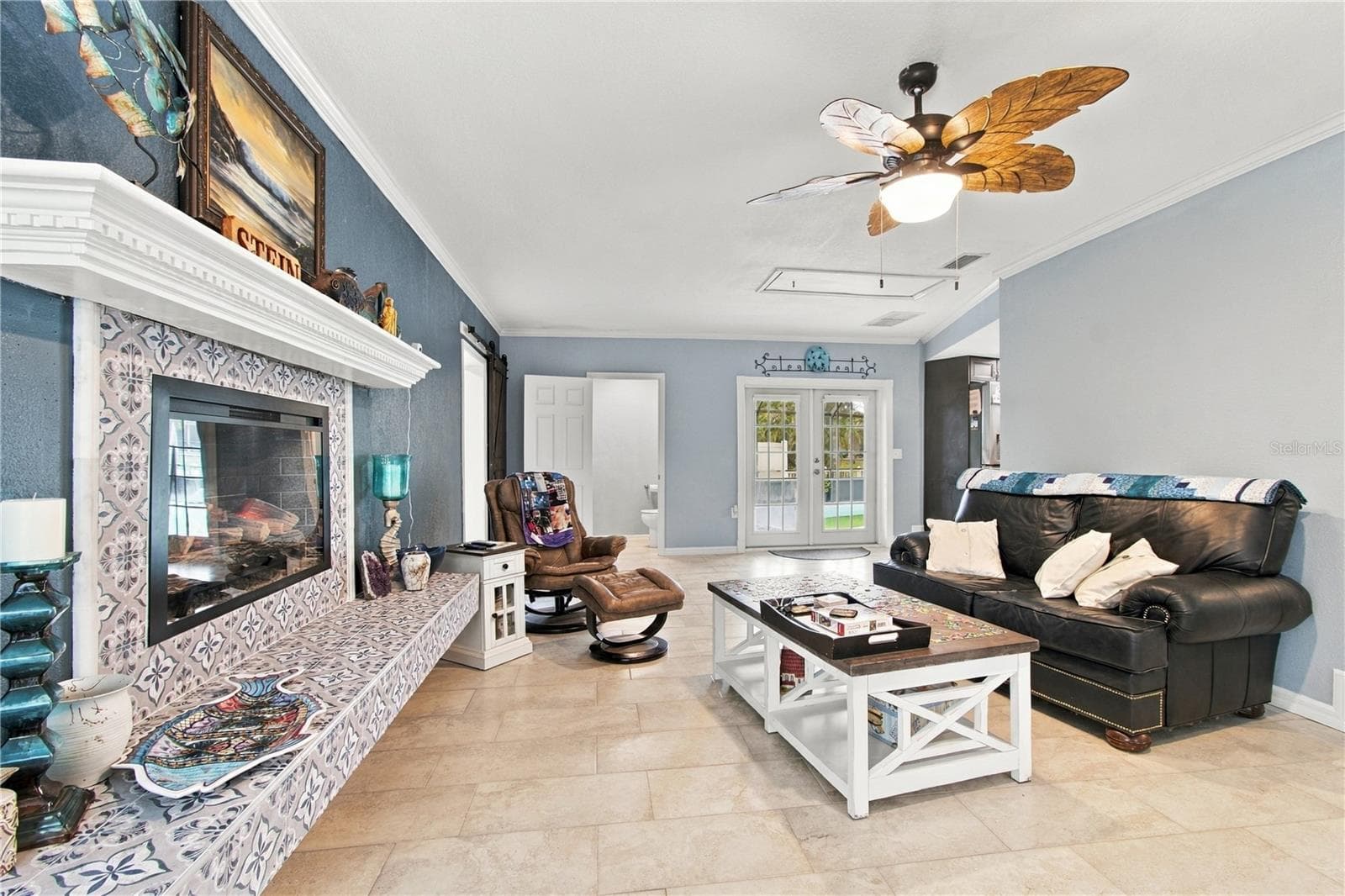 Single Family Residence at 2168 KENT AVE, CLEARWATER, photo 24 of 71