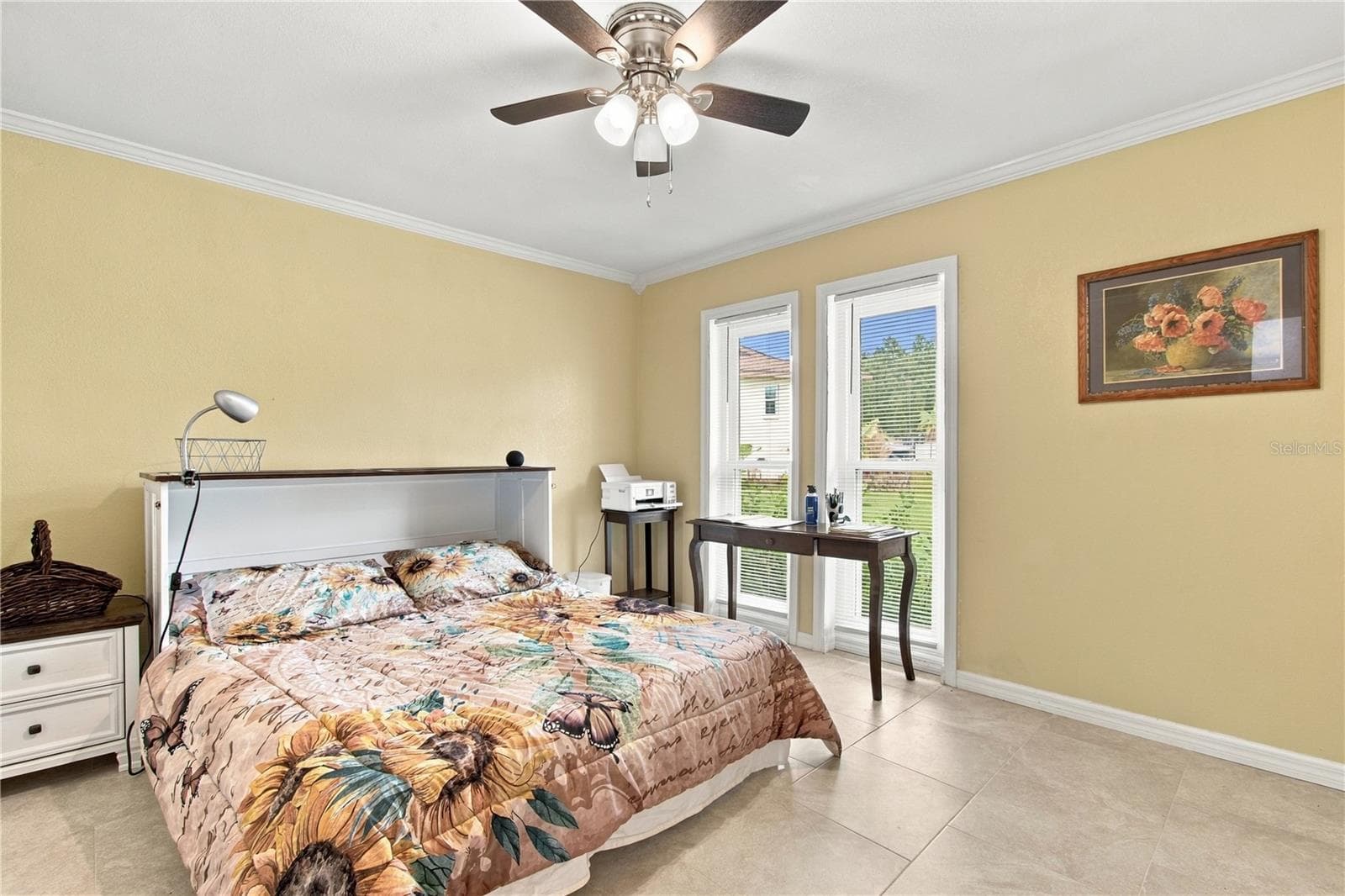 Single Family Residence at 2168 KENT AVE, CLEARWATER, photo 27 of 71
