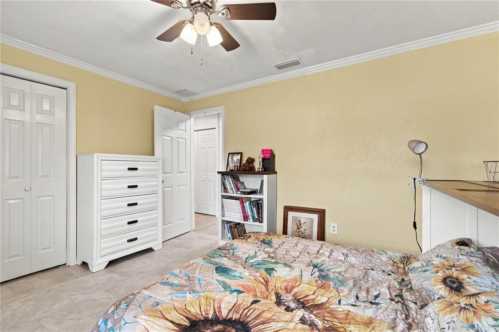 Single Family Residence at 2168 KENT AVE, CLEARWATER, photo 28 of 71