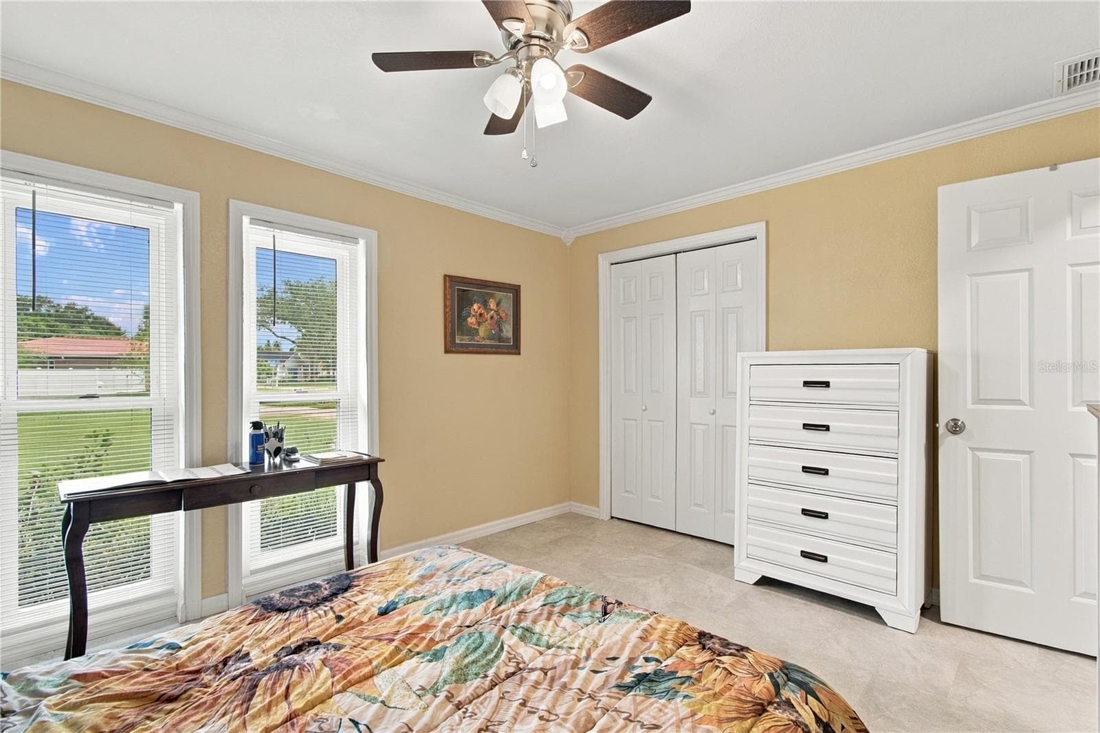 Single Family Residence at 2168 KENT AVE, CLEARWATER, photo 29 of 71