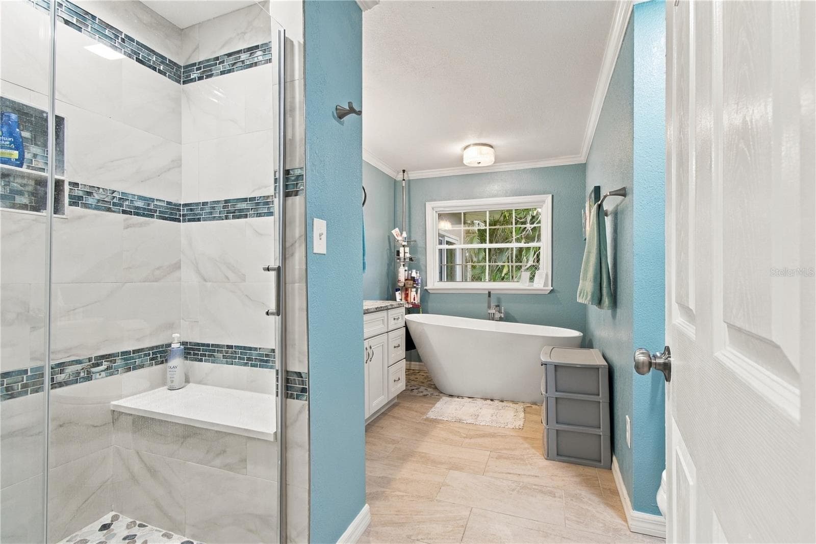 Single Family Residence at 2168 KENT AVE, CLEARWATER, photo 30 of 71