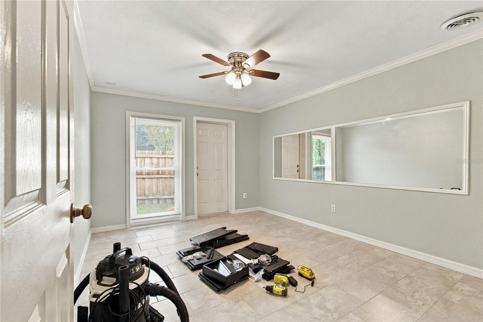 Single Family Residence at 2168 KENT AVE, CLEARWATER, photo 34 of 71