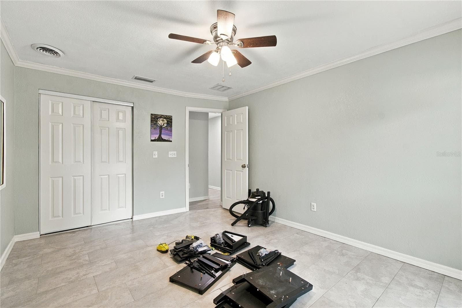 Single Family Residence at 2168 KENT AVE, CLEARWATER, photo 35 of 71